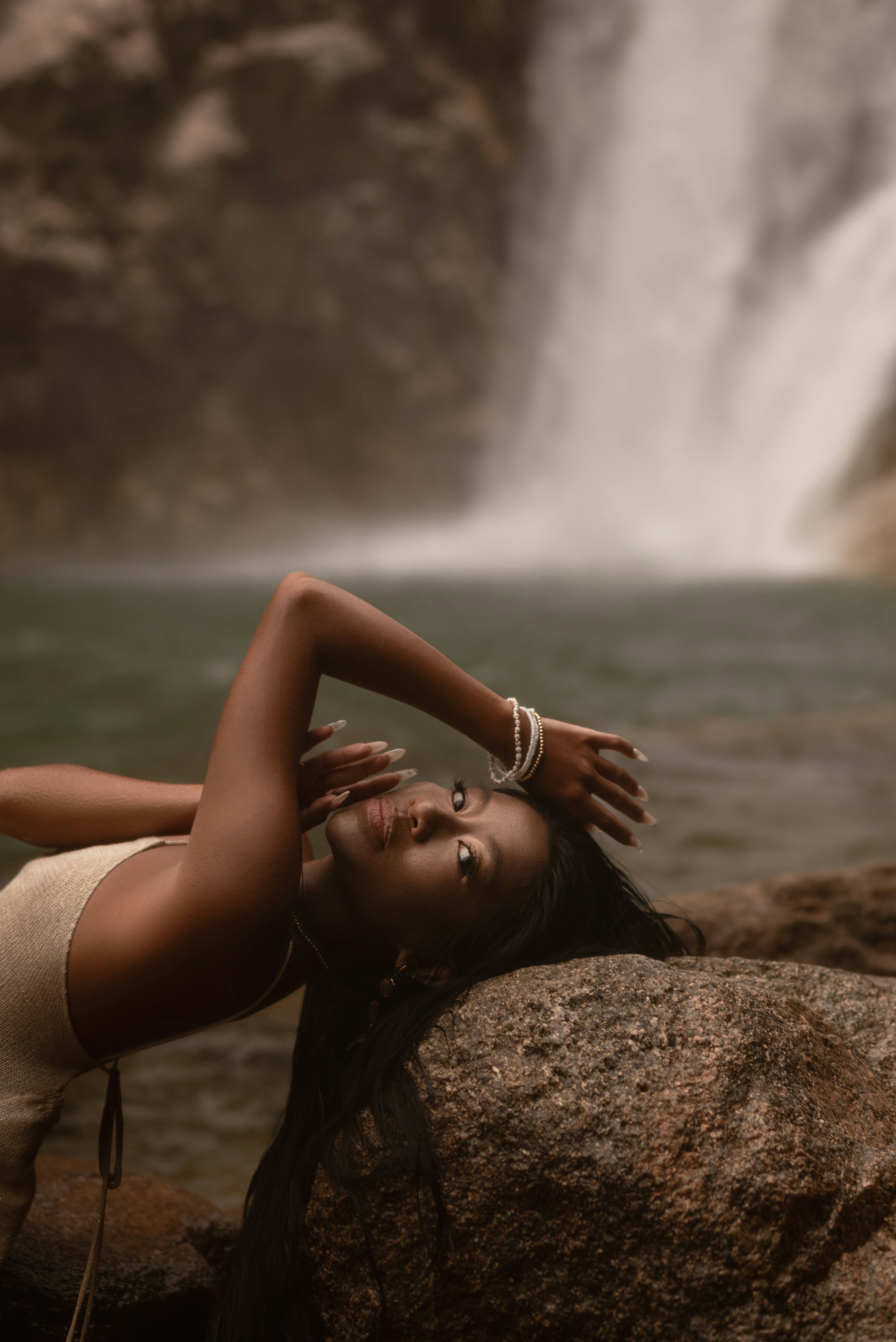 Photo by ph_borodina