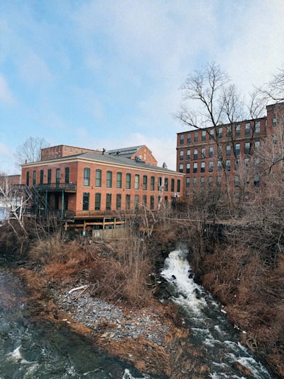 Office Furniture Hooksett, NH