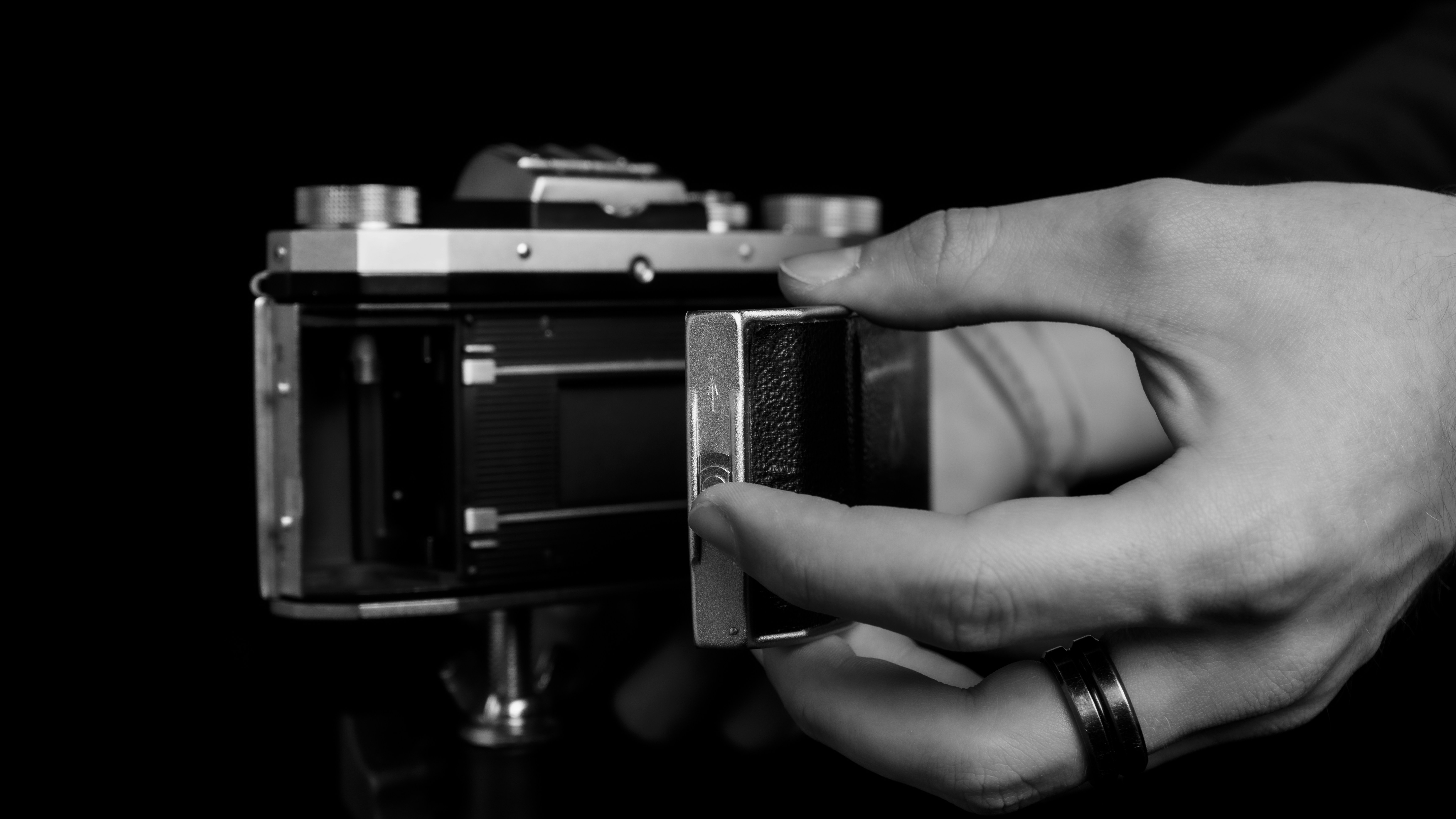 계좌를 하나로 합치려면 미래에셋 irp 통합은 어떻게 해야 하나