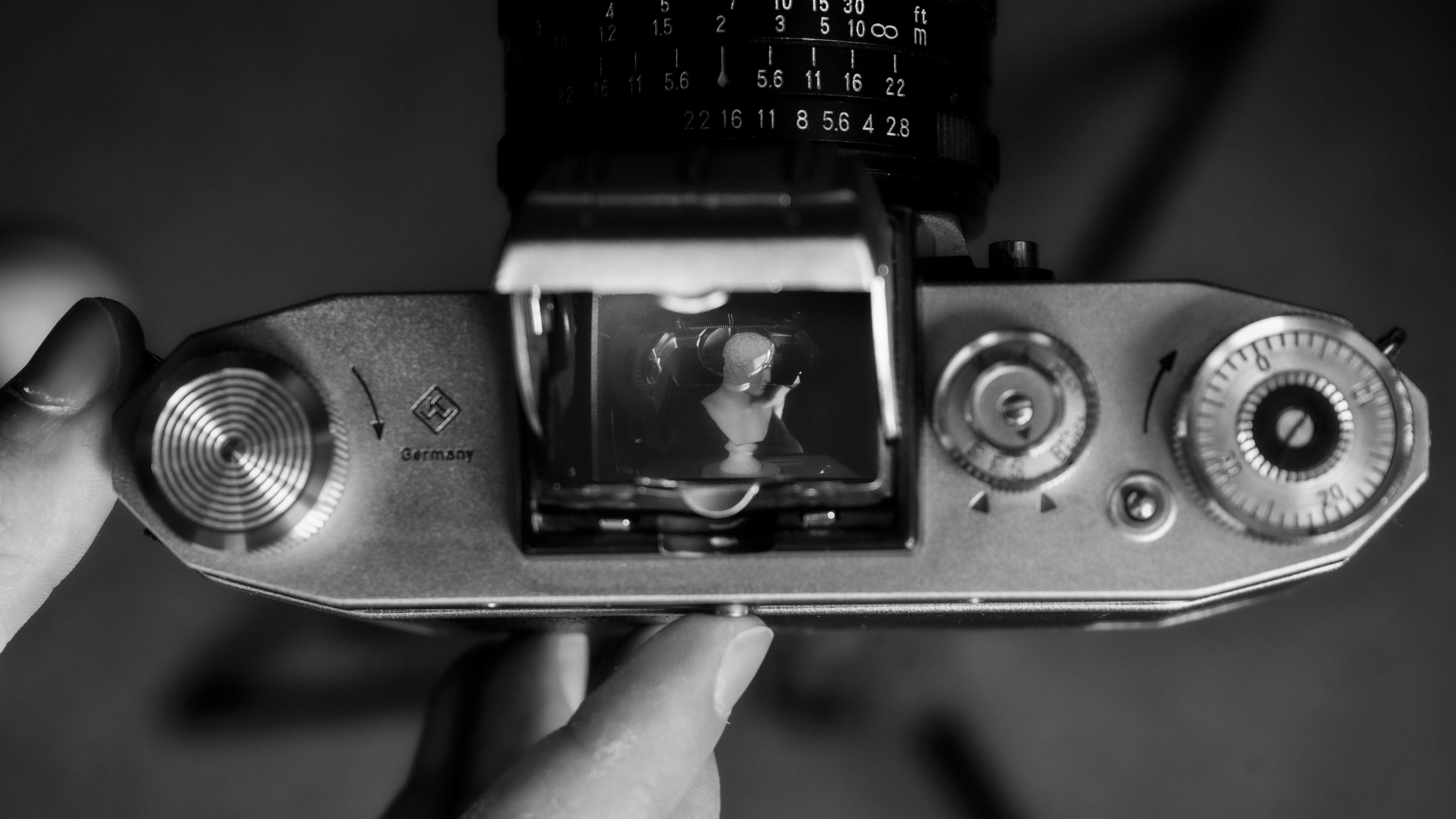 join과 merge의 차이는 pandas에서 어떻게 구분할까