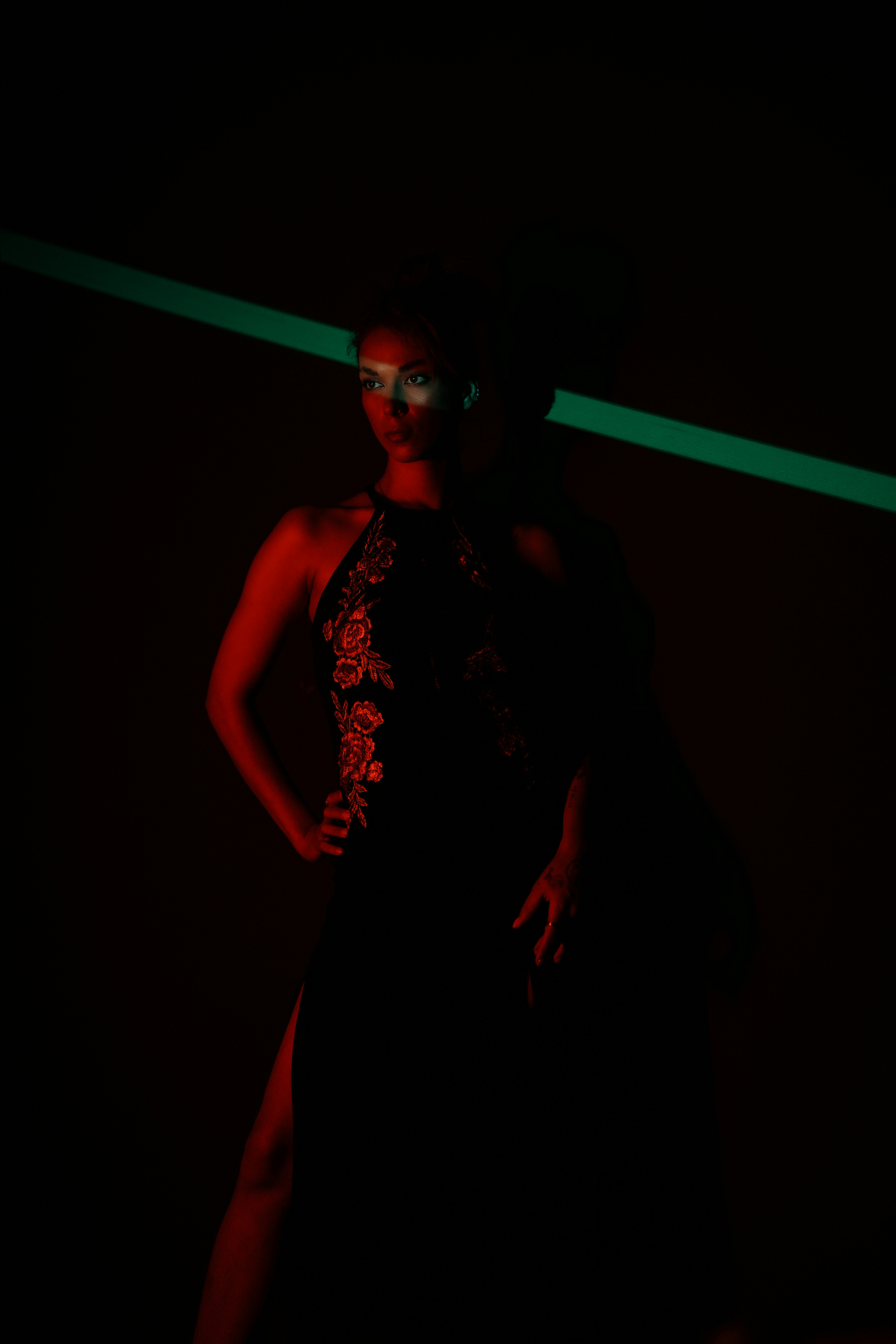 Photo by lhonkarwanhamasalih