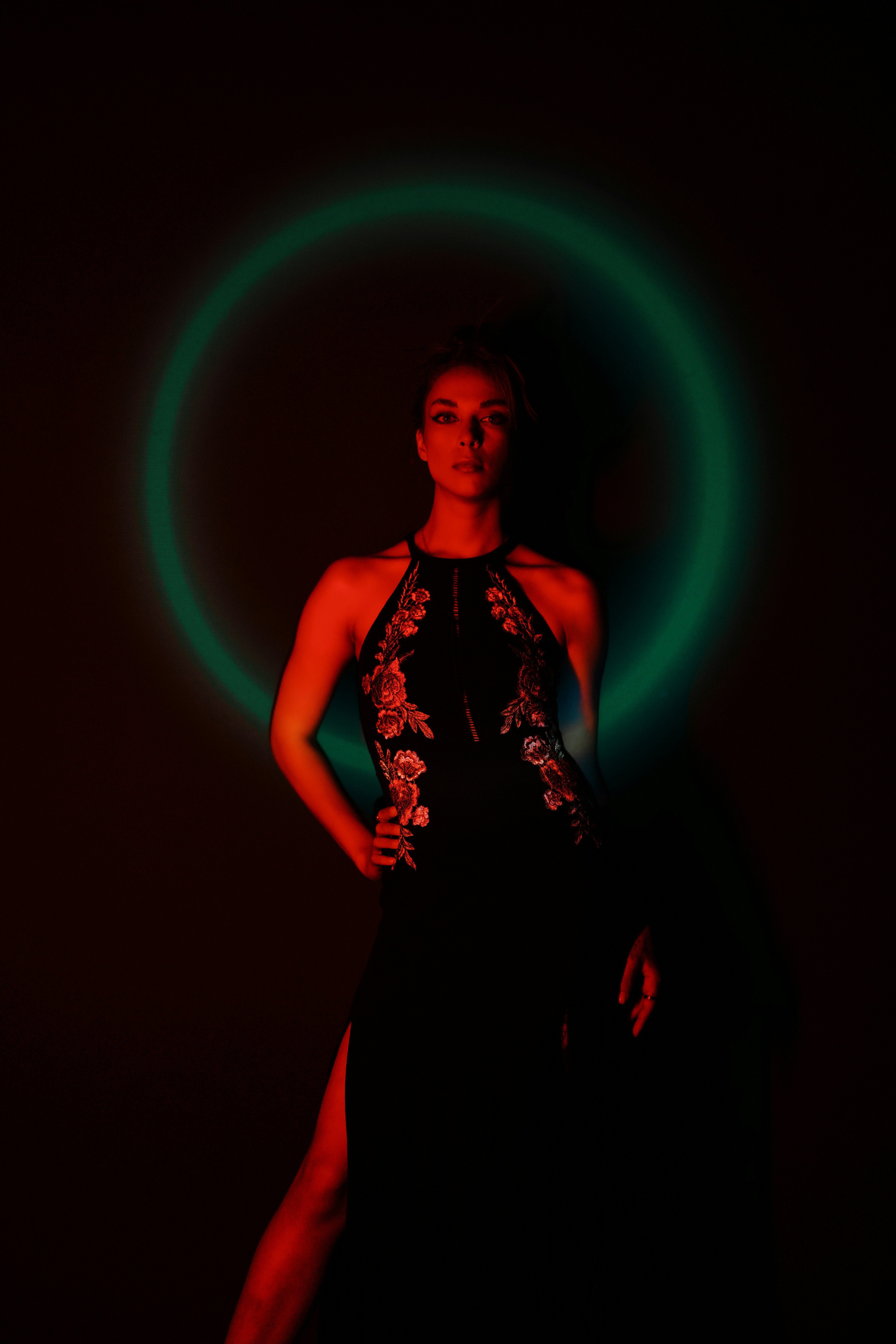 Photo by lhonkarwanhamasalih