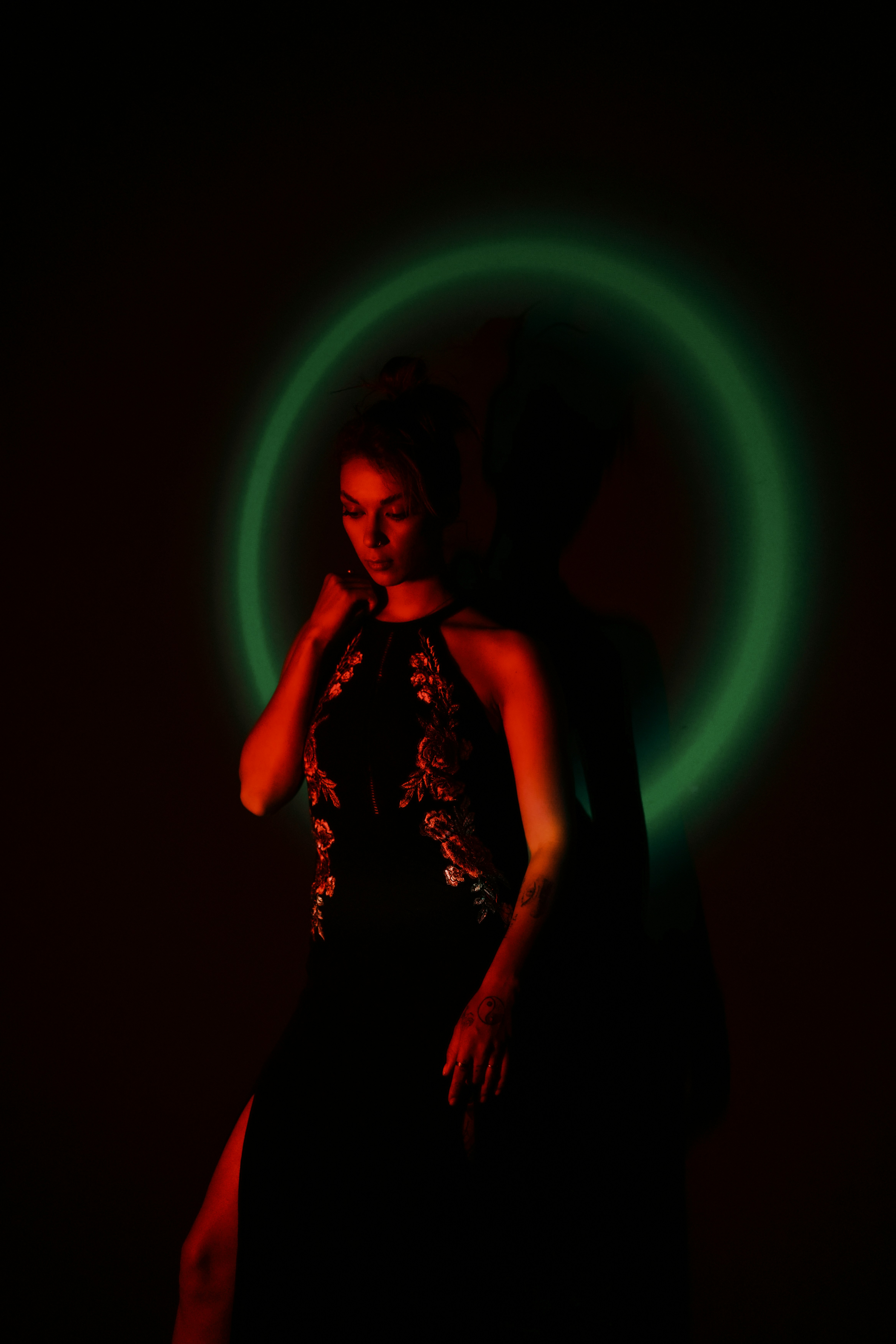 Photo by lhonkarwanhamasalih