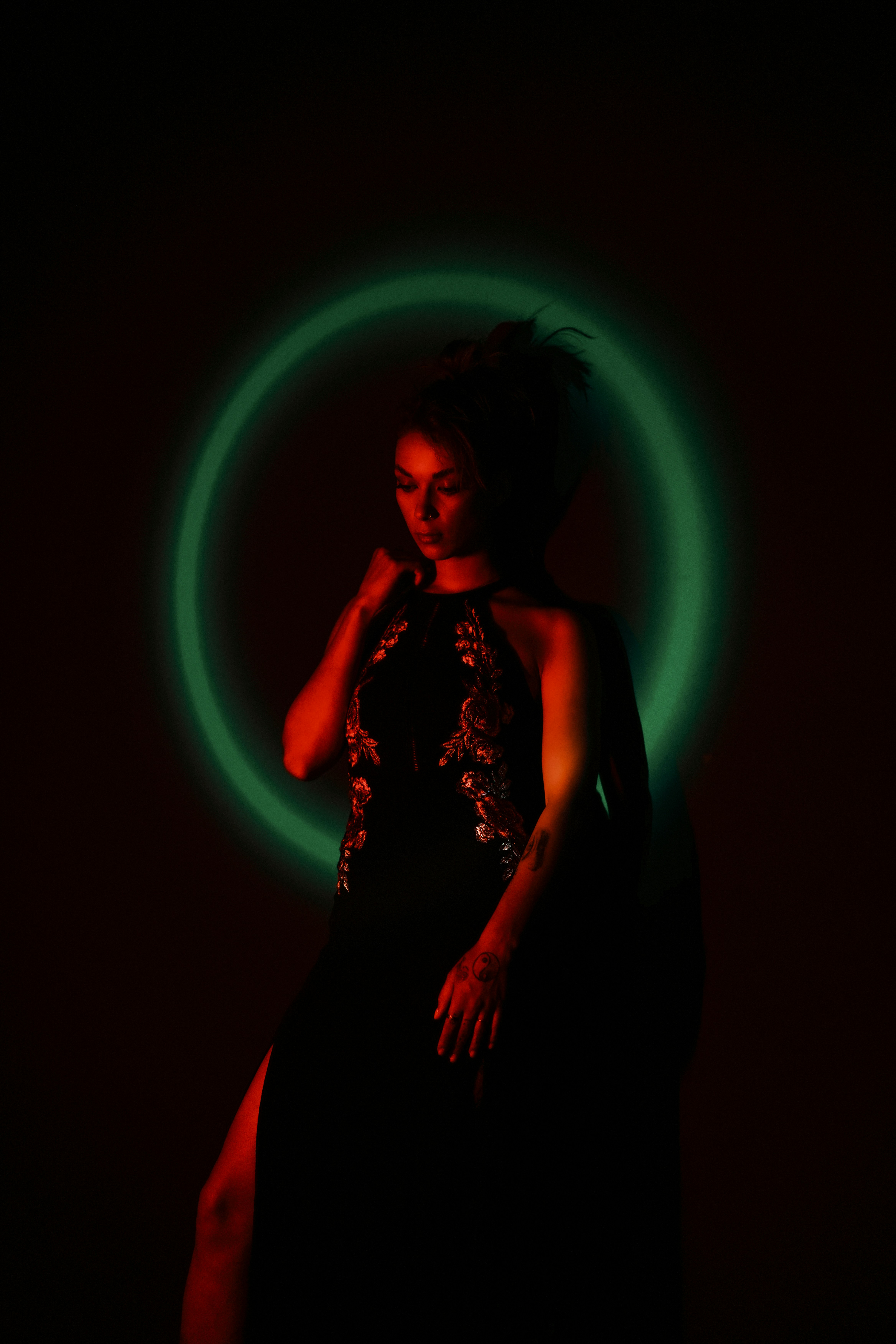 Photo by lhonkarwanhamasalih