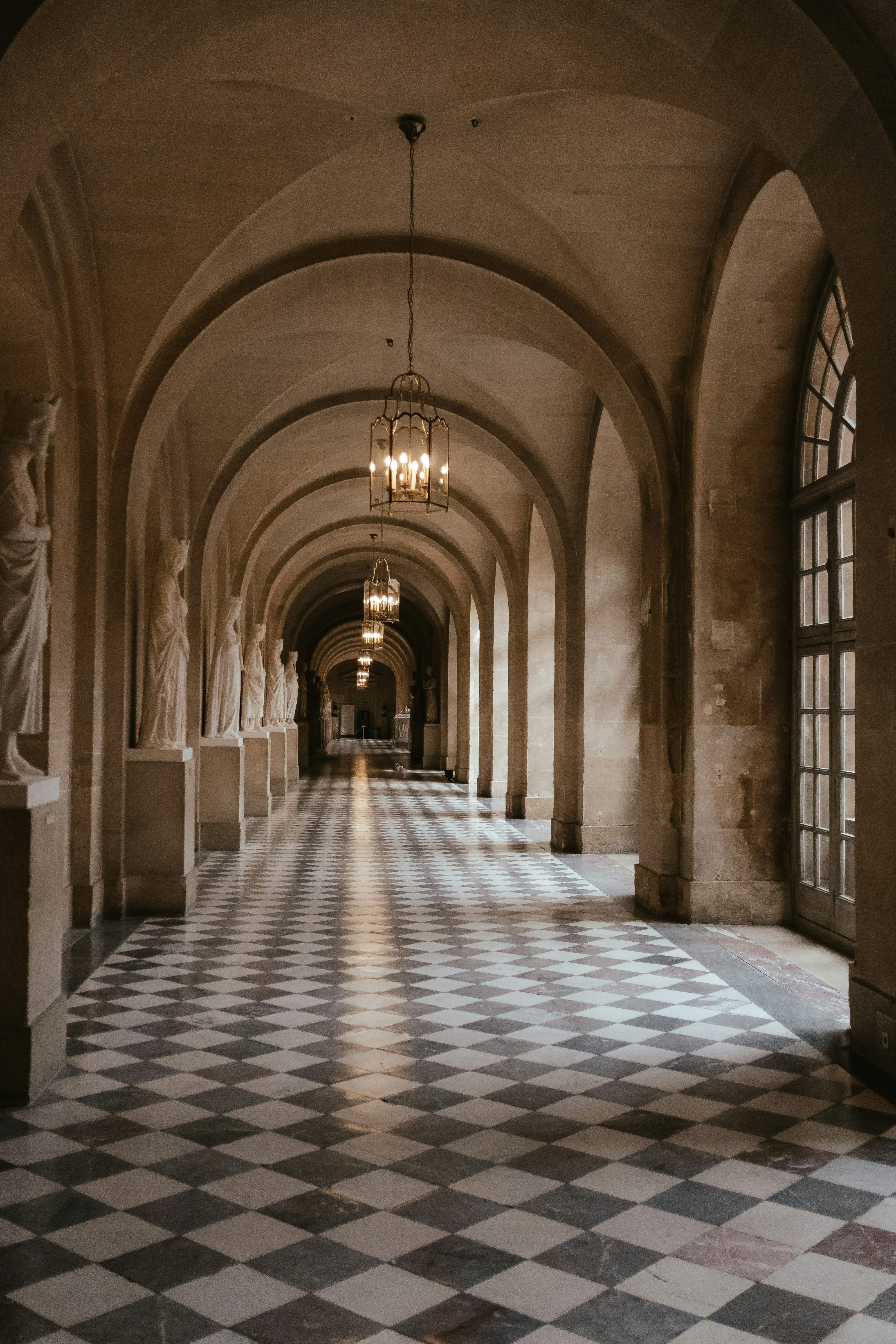 Photo by travisfishl