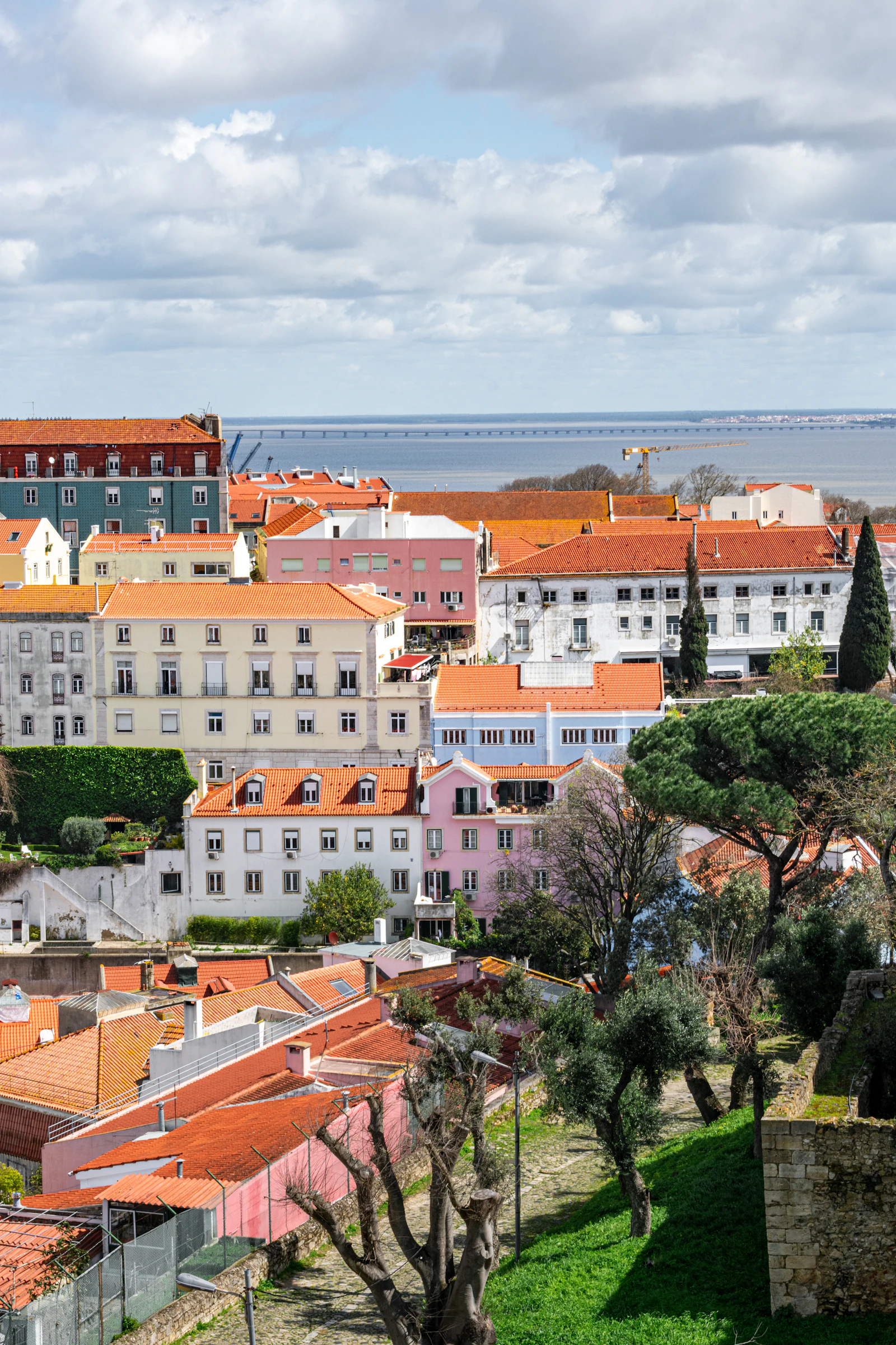 Portugal in 7 Days