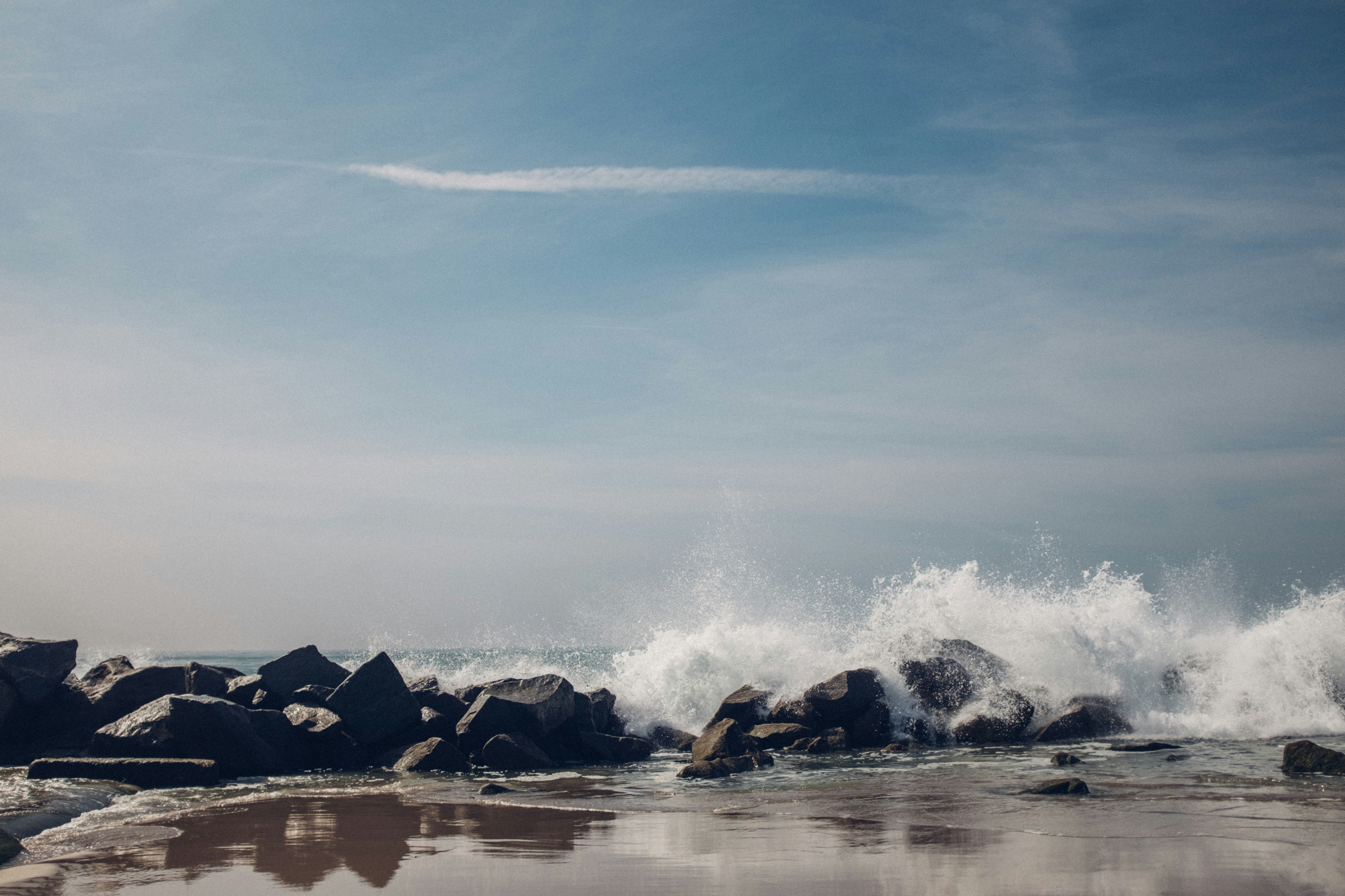 Photo by travisfishl