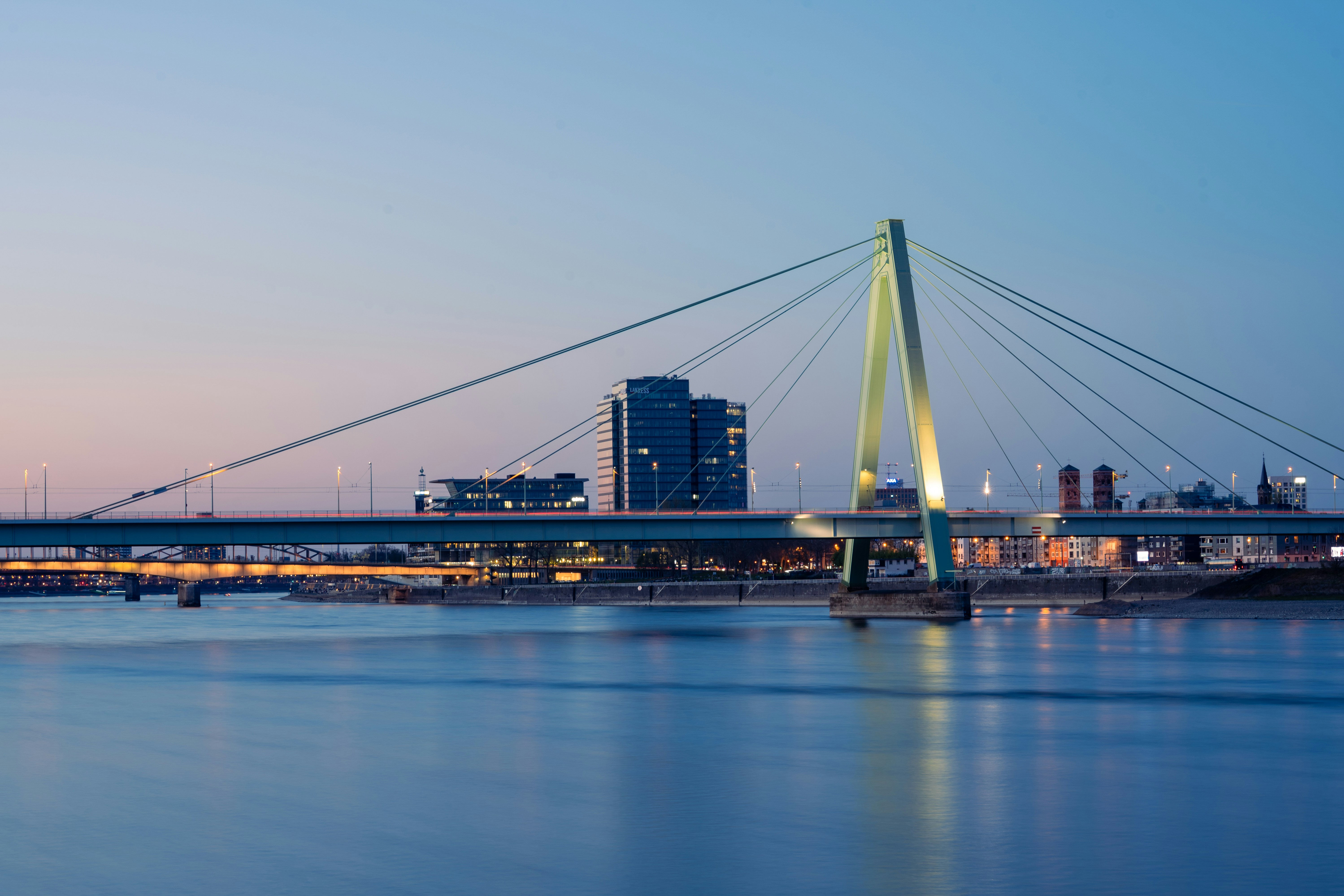 Photo by soroushzargar