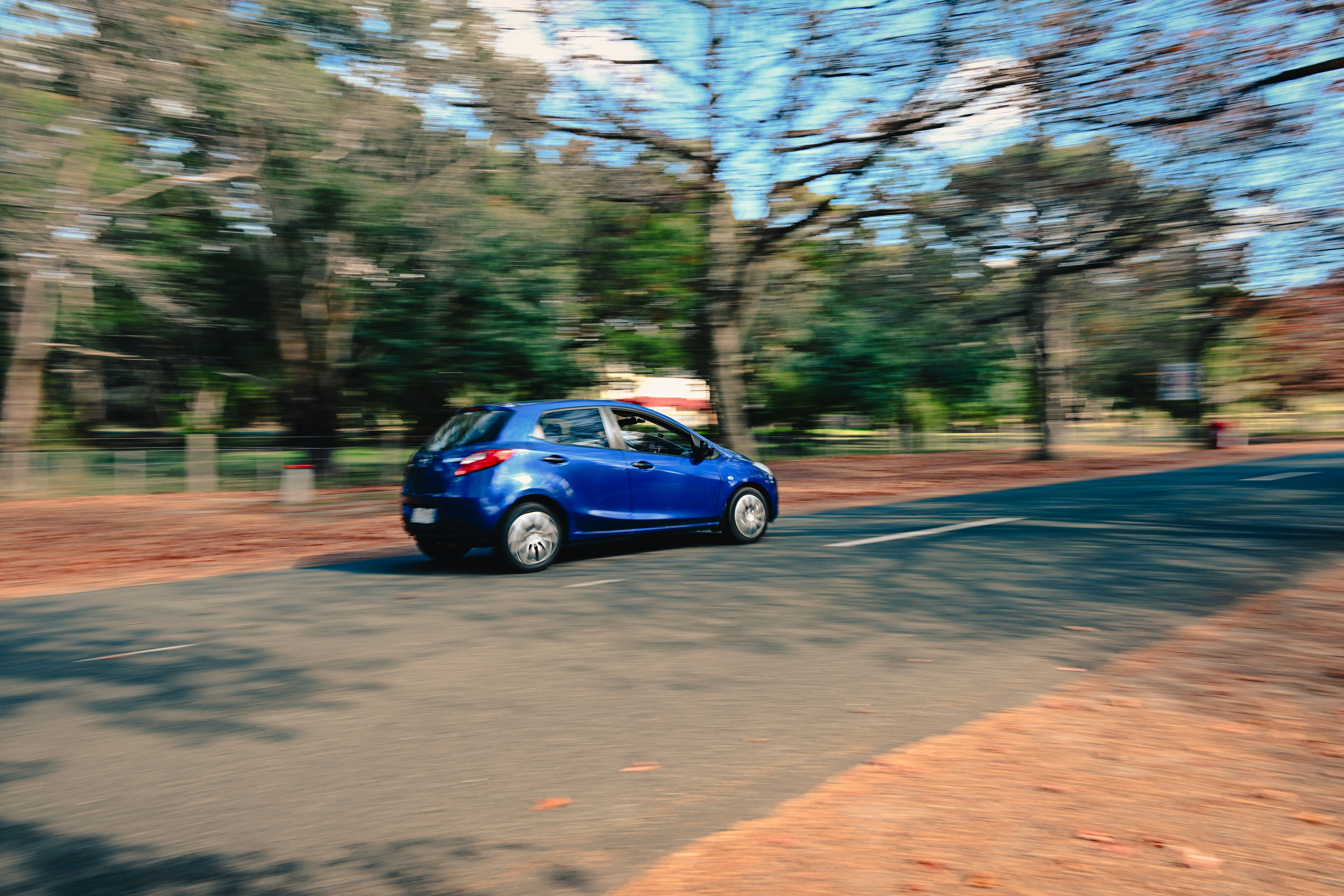 자동차 리스 이용방법