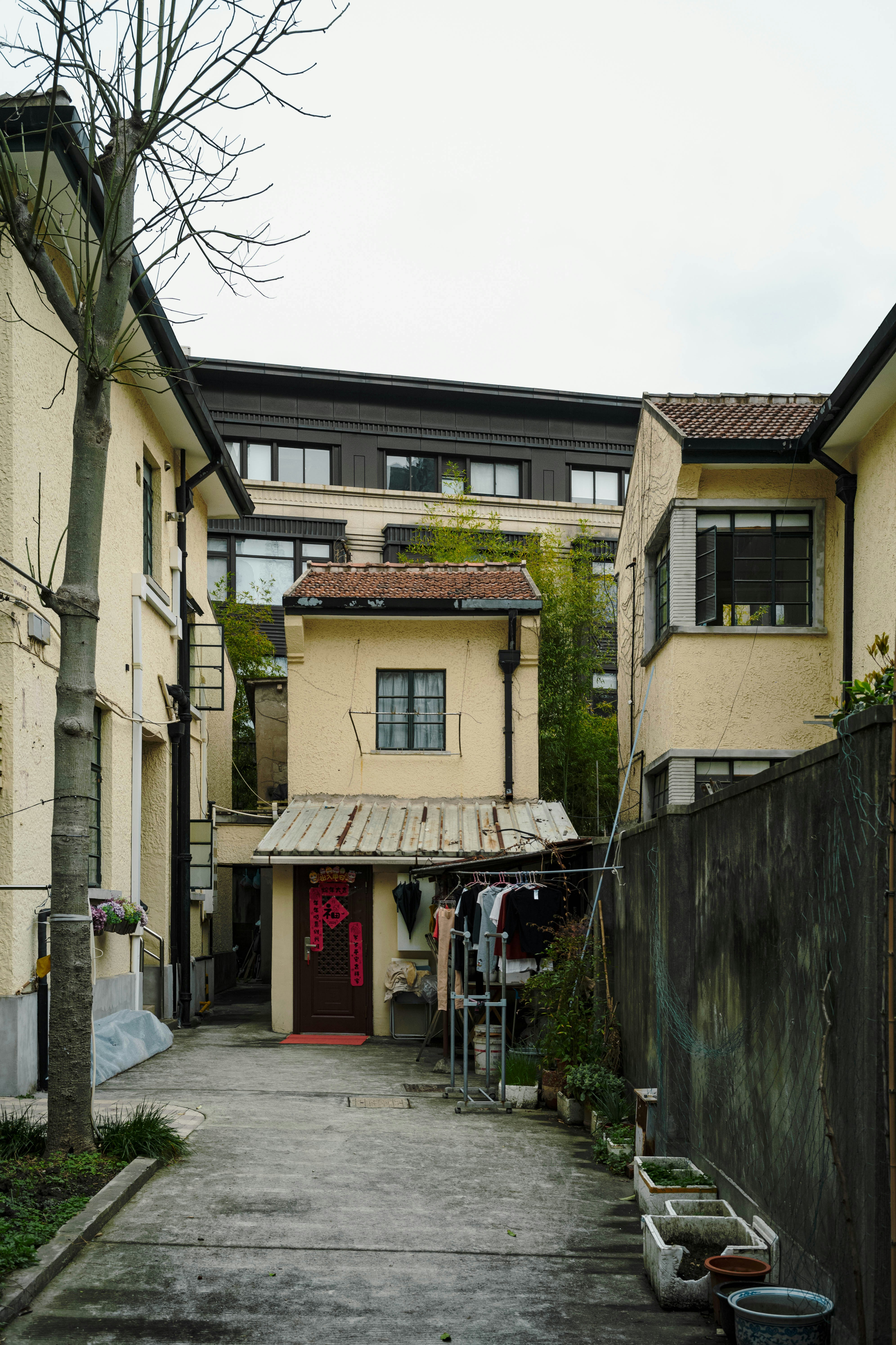 Photo by tommaomaoer