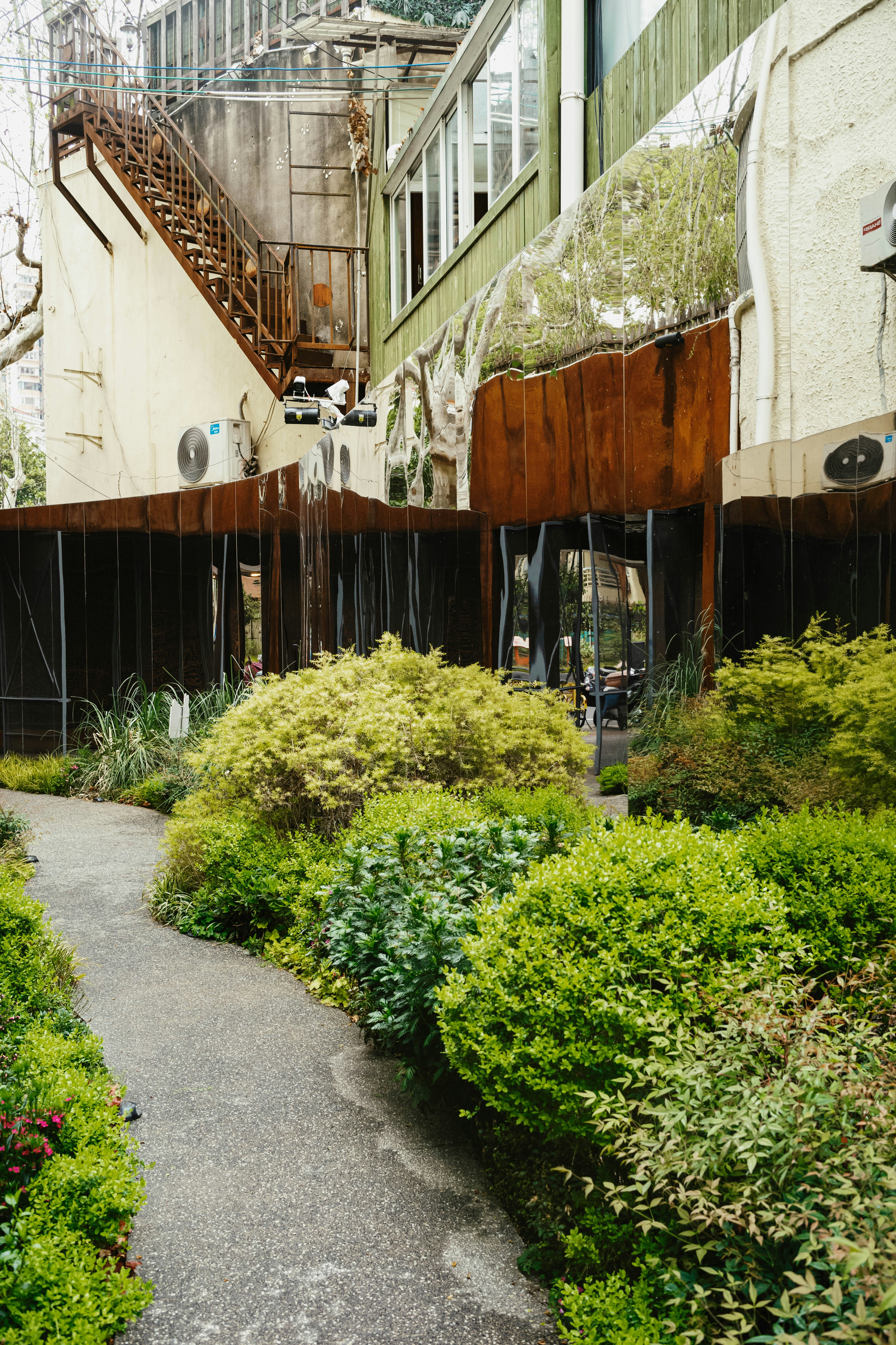 Photo by tommaomaoer