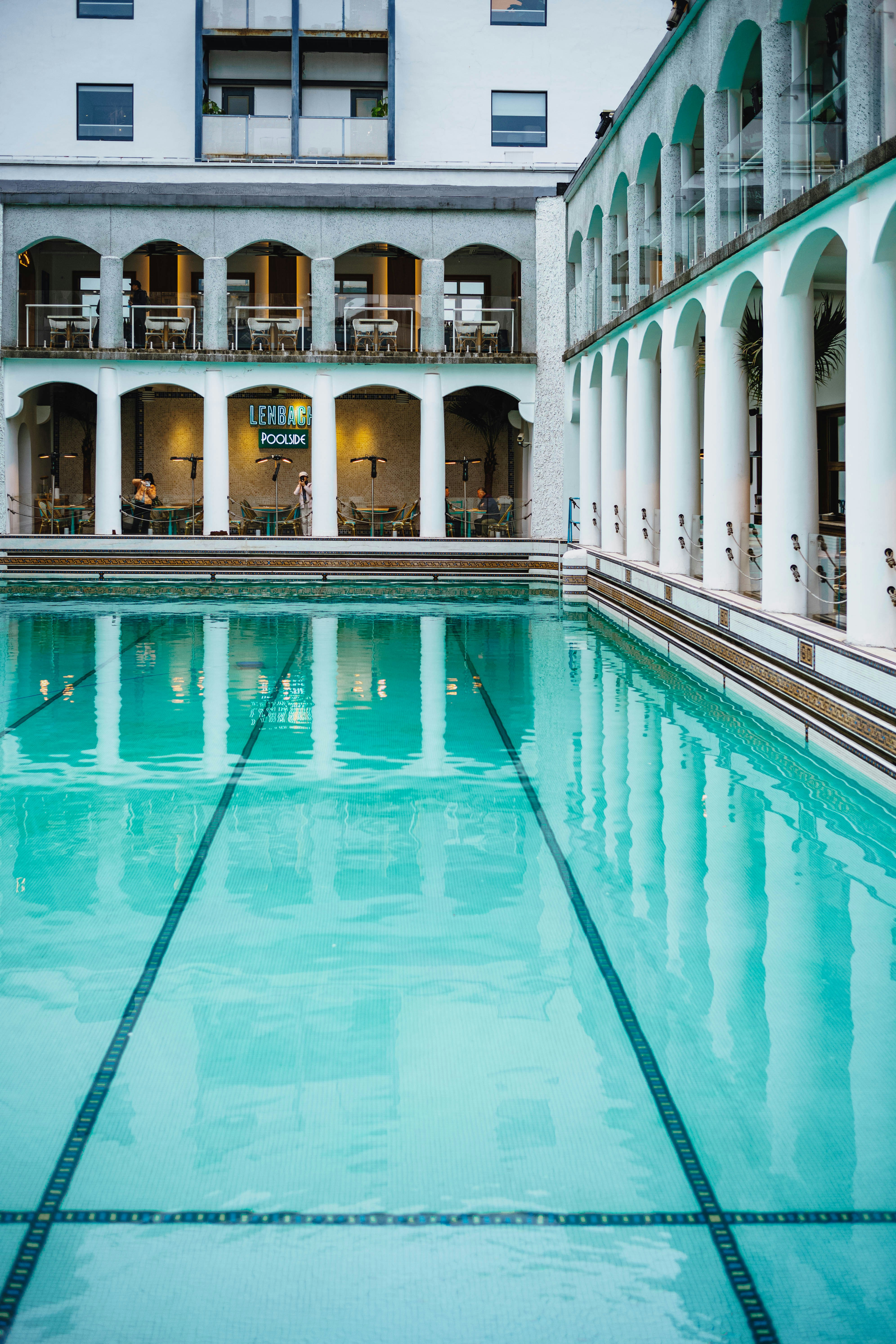 Photo by tommaomaoer