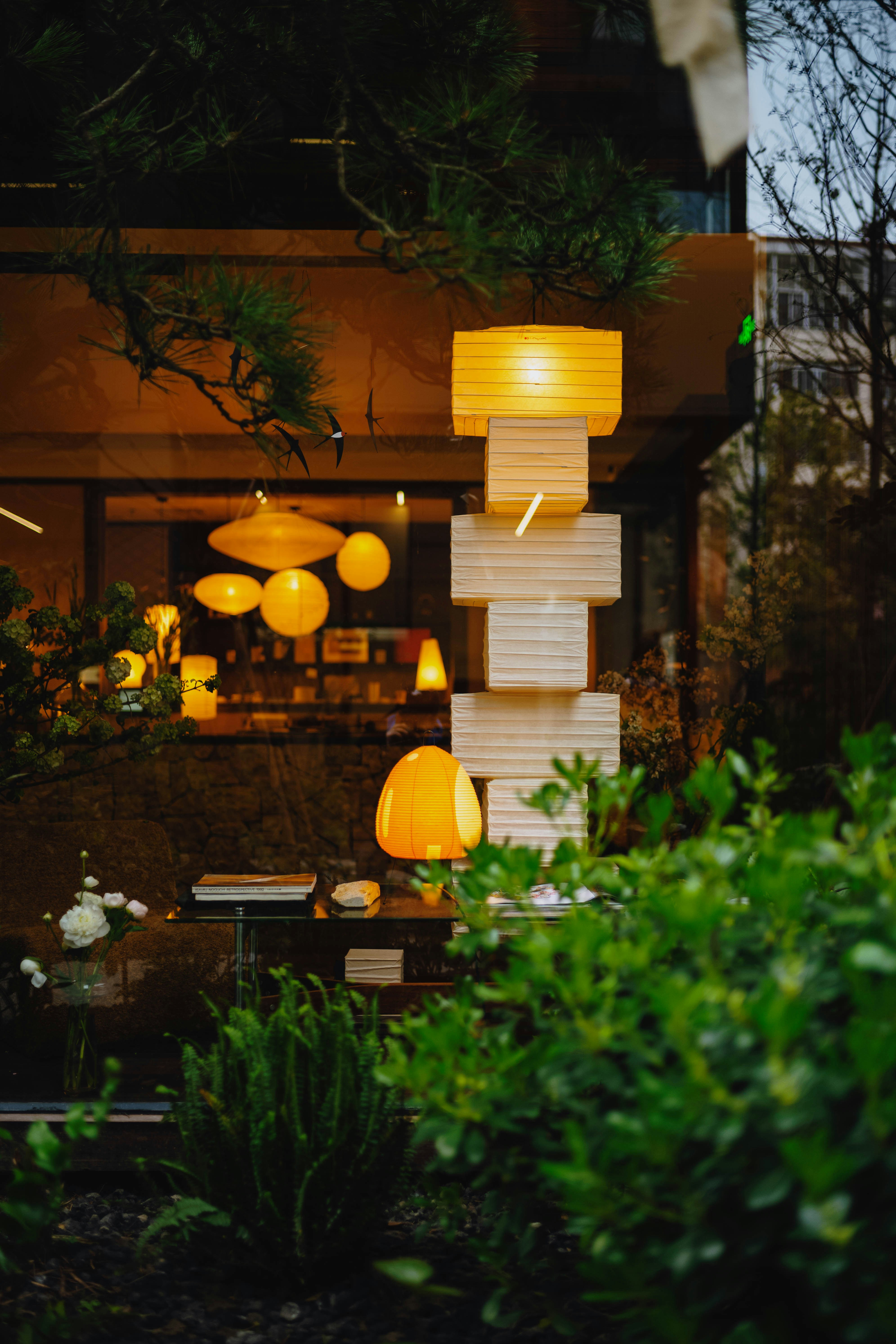 Photo by tommaomaoer