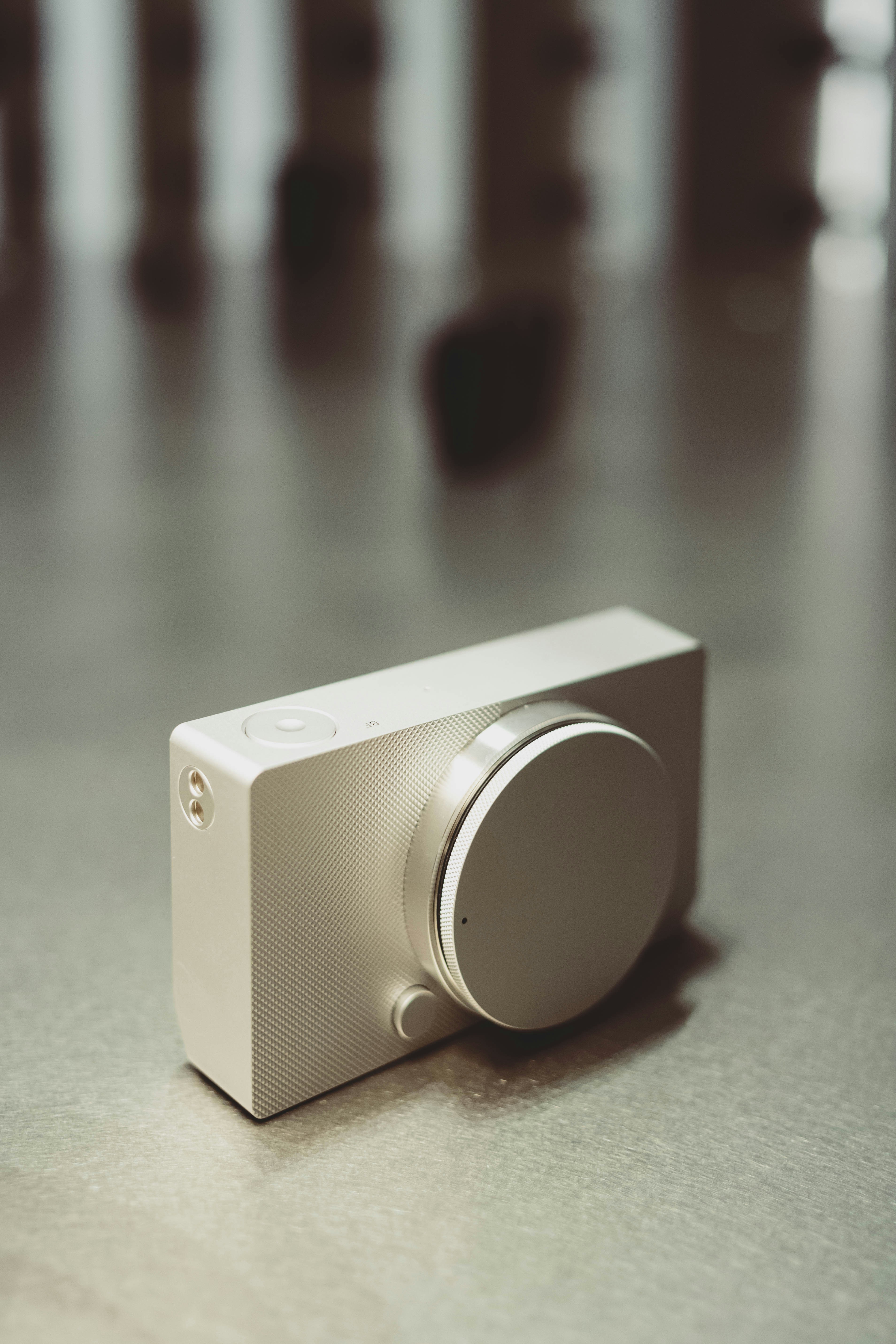 Photo by tommaomaoer