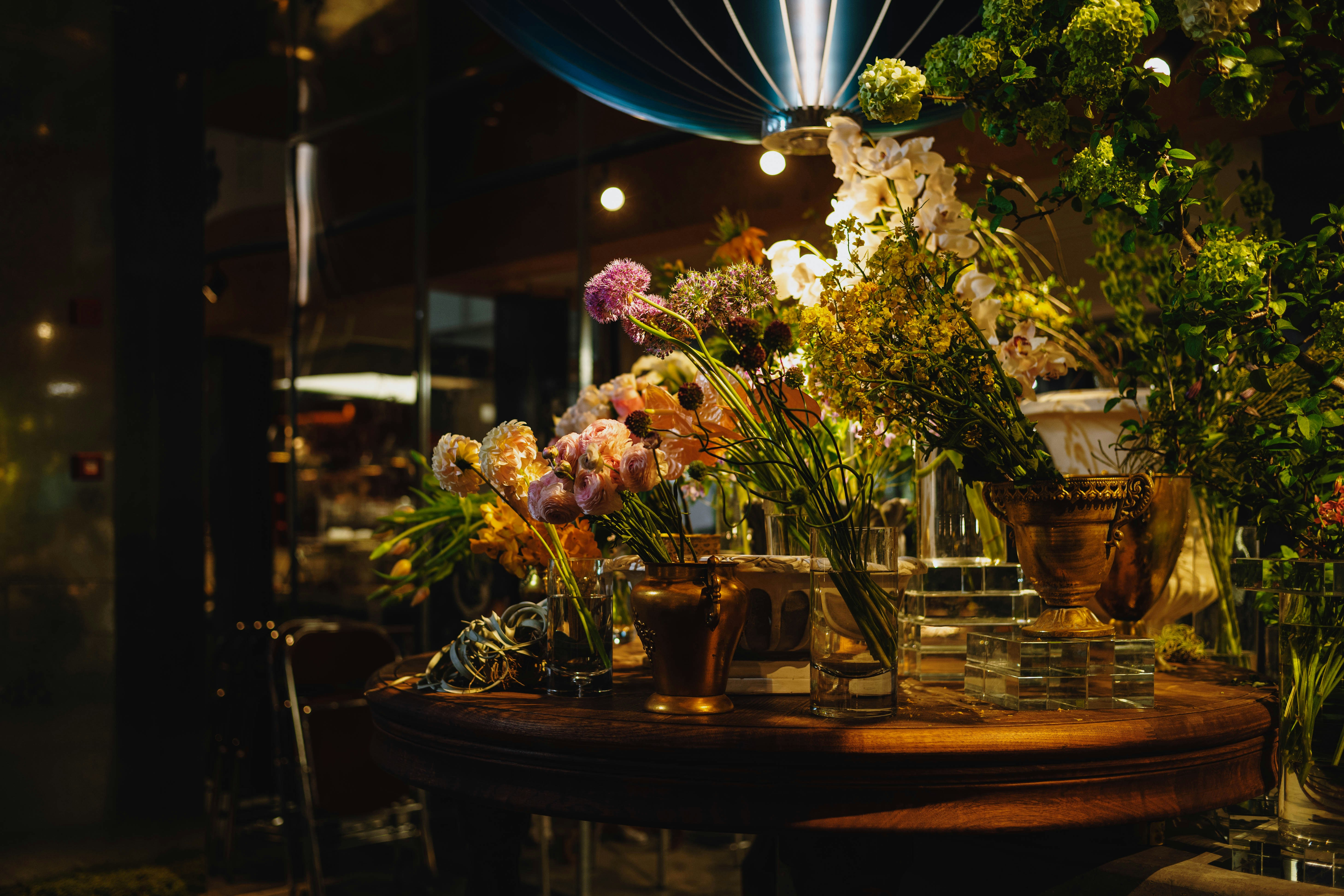 Photo by tommaomaoer