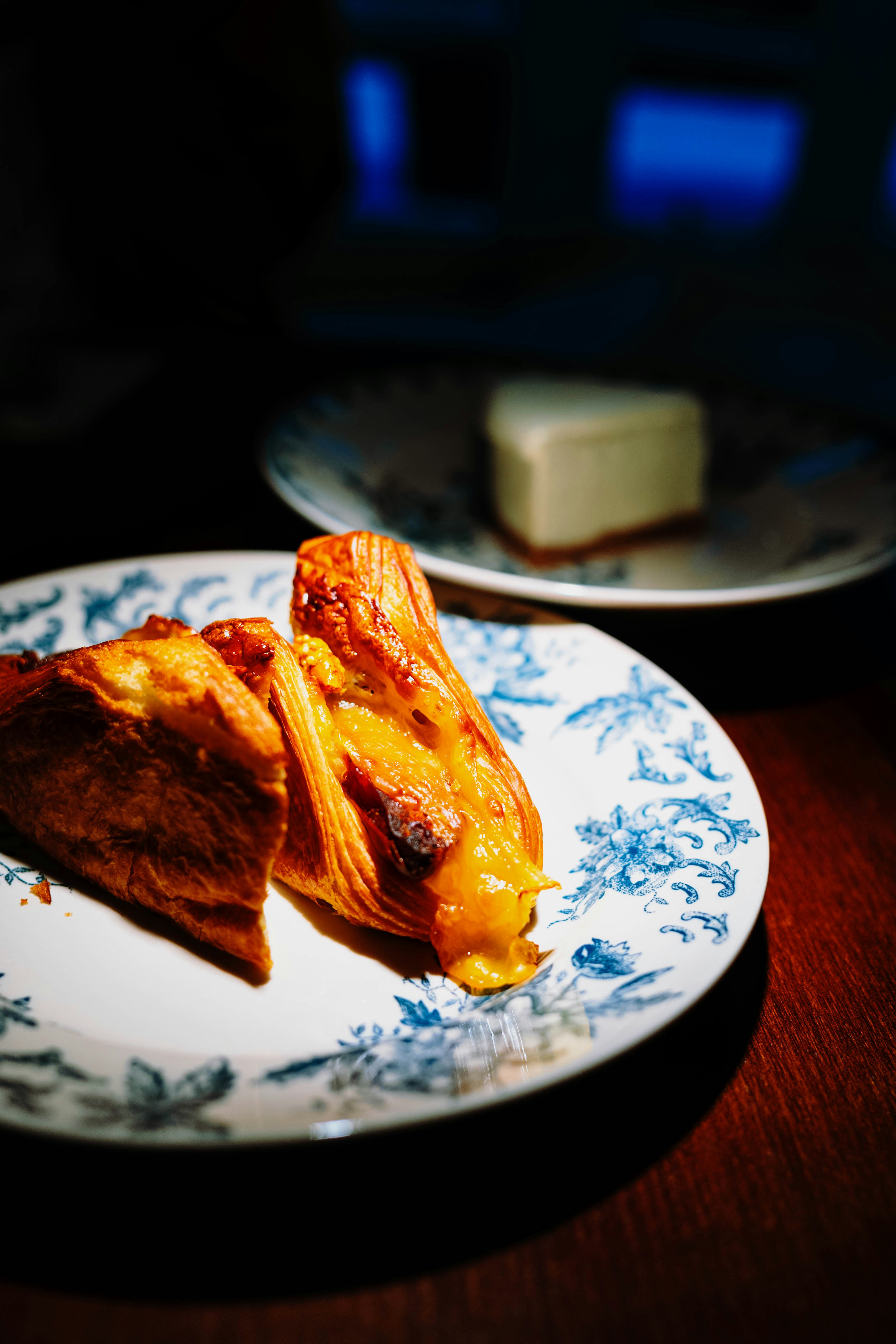 Photo by tommaomaoer