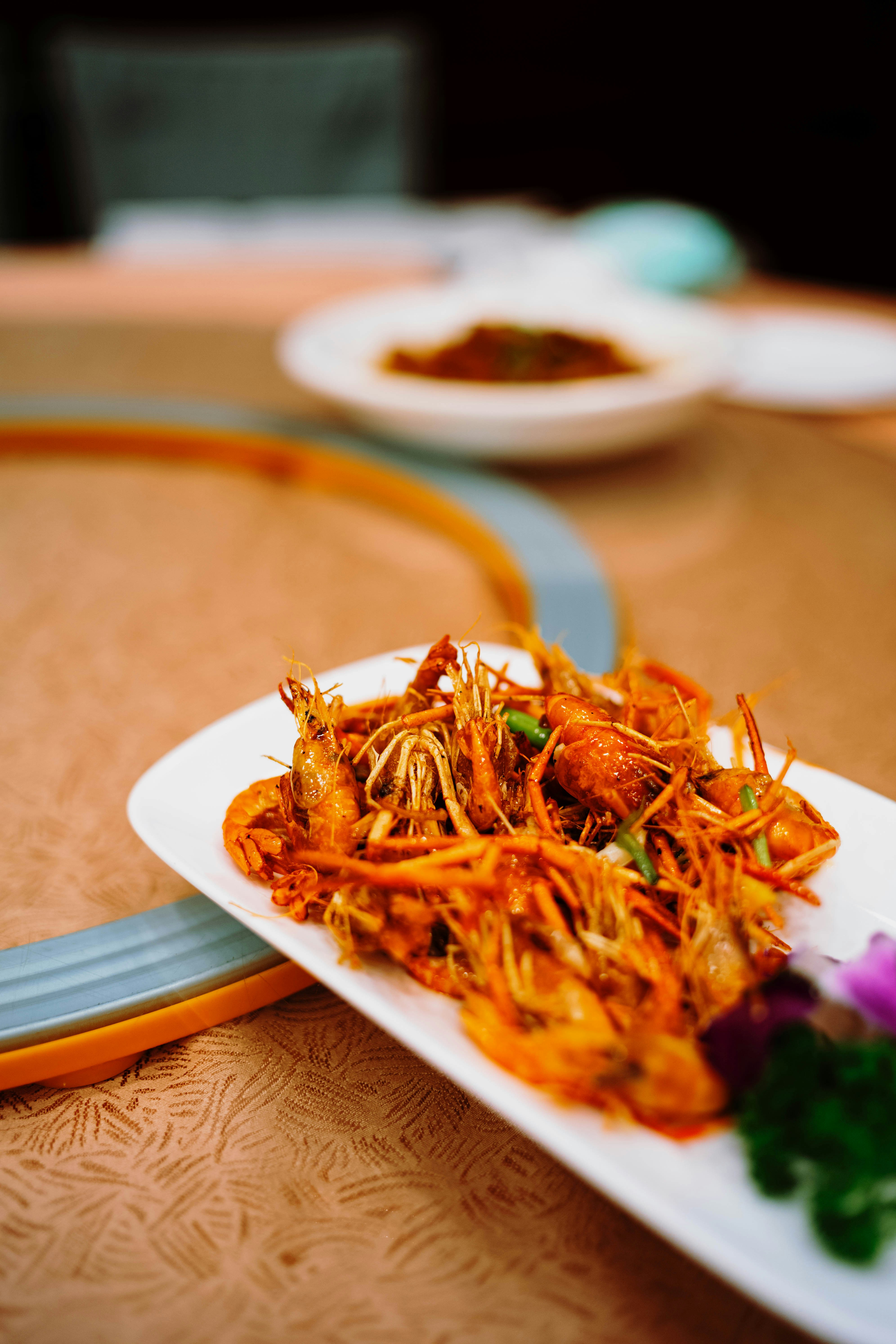 Photo by tommaomaoer