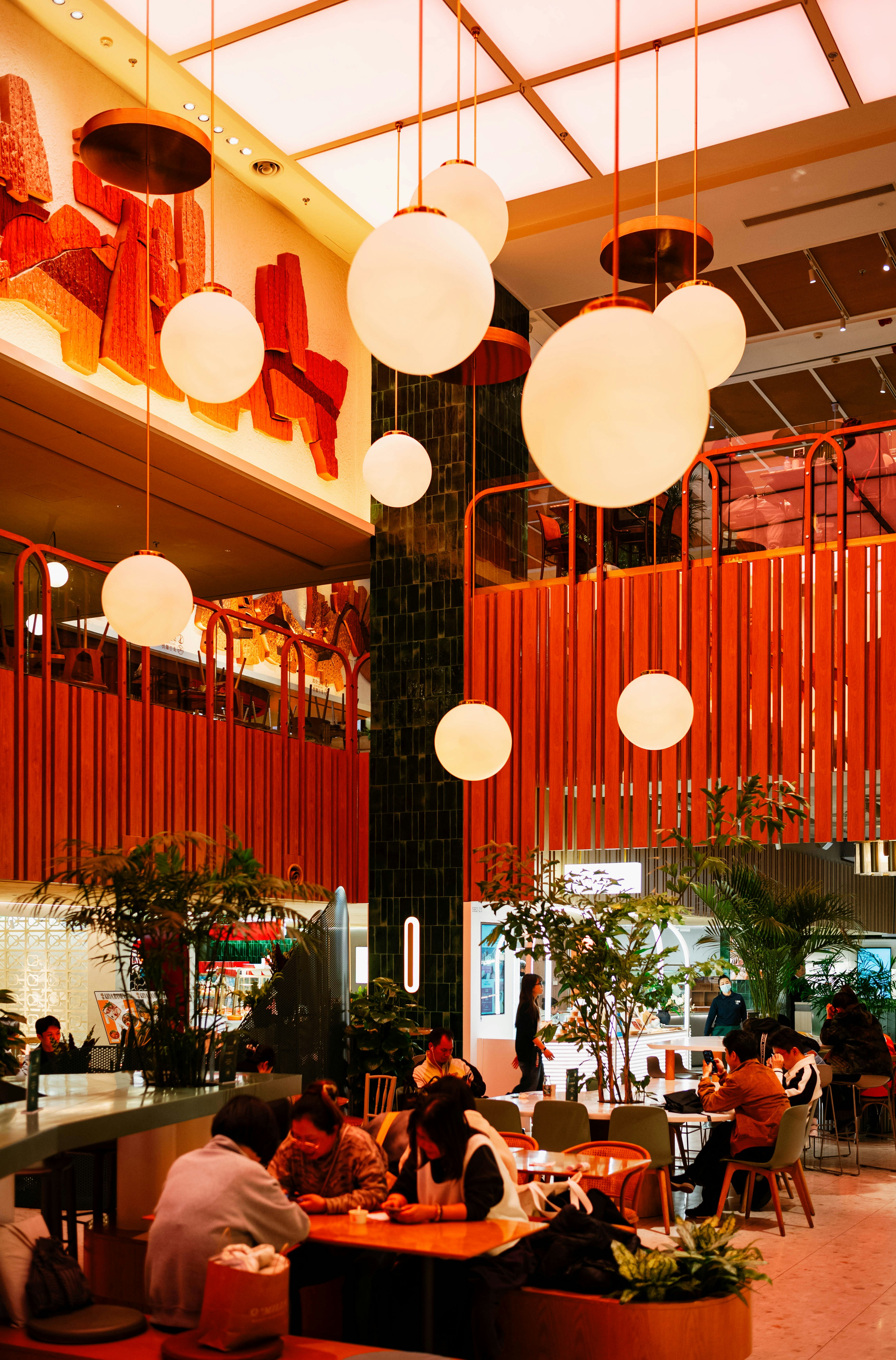 Photo by tommaomaoer