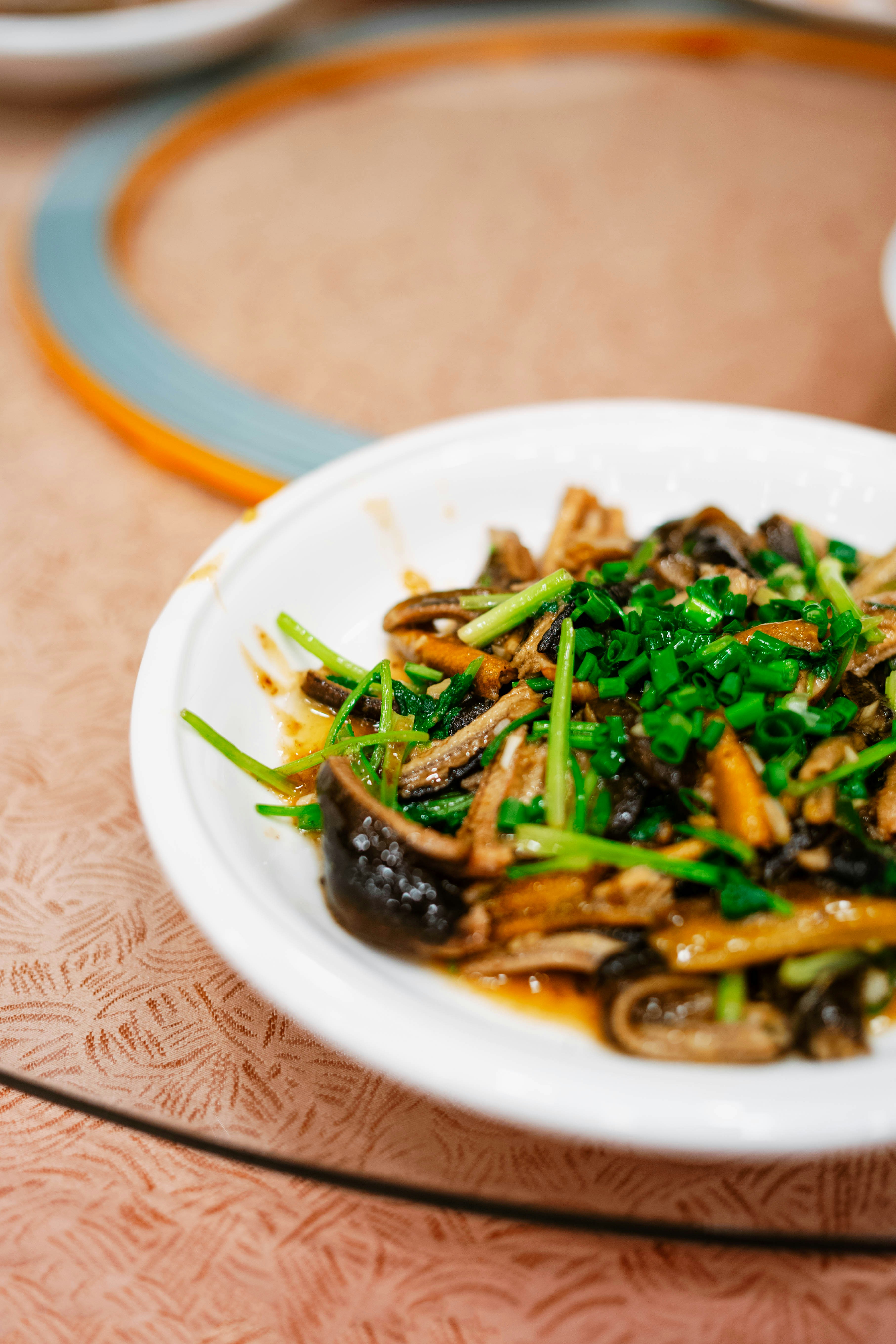 Photo by tommaomaoer