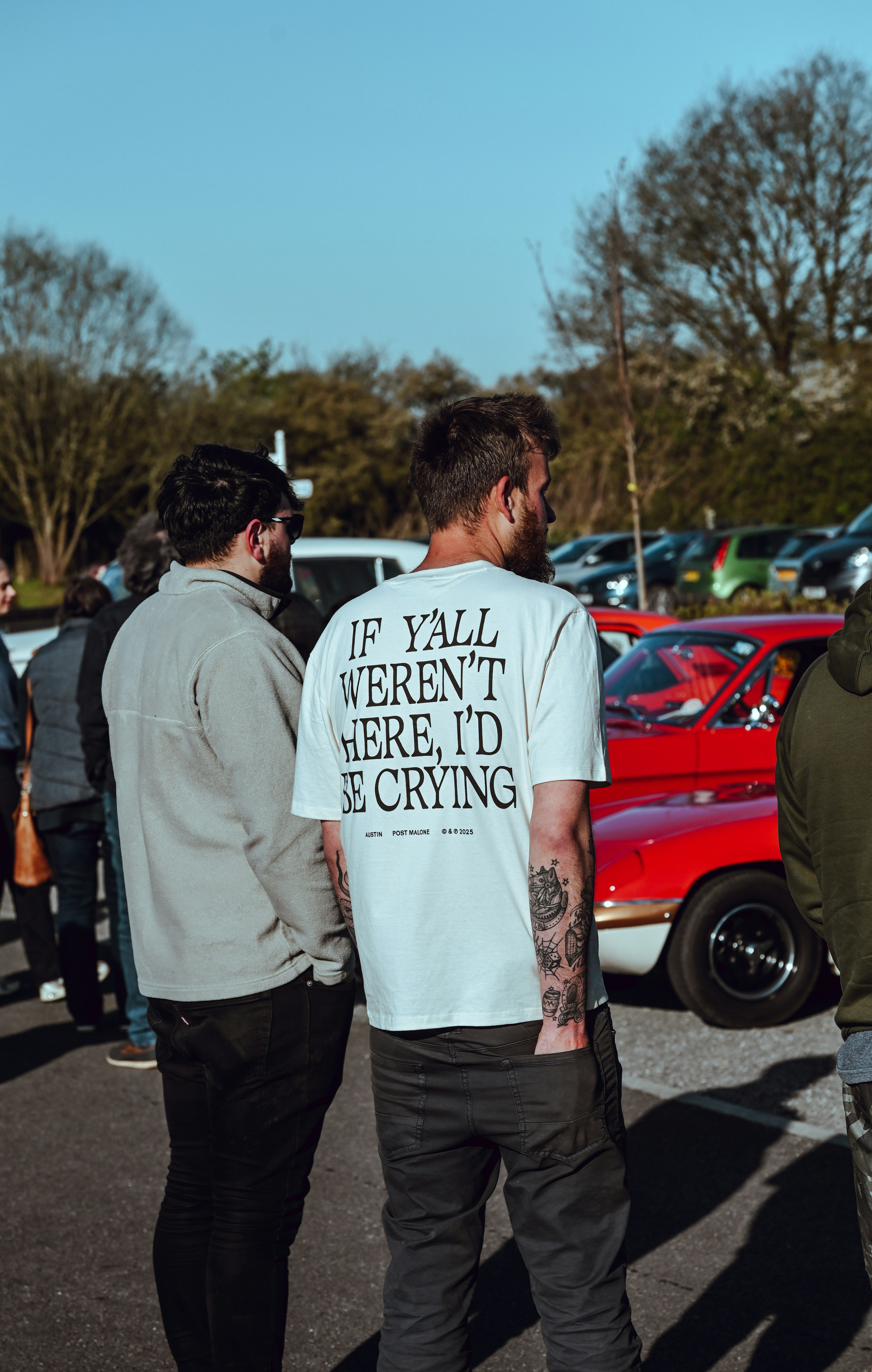 연체자대출개인사업자 관련 이미지2