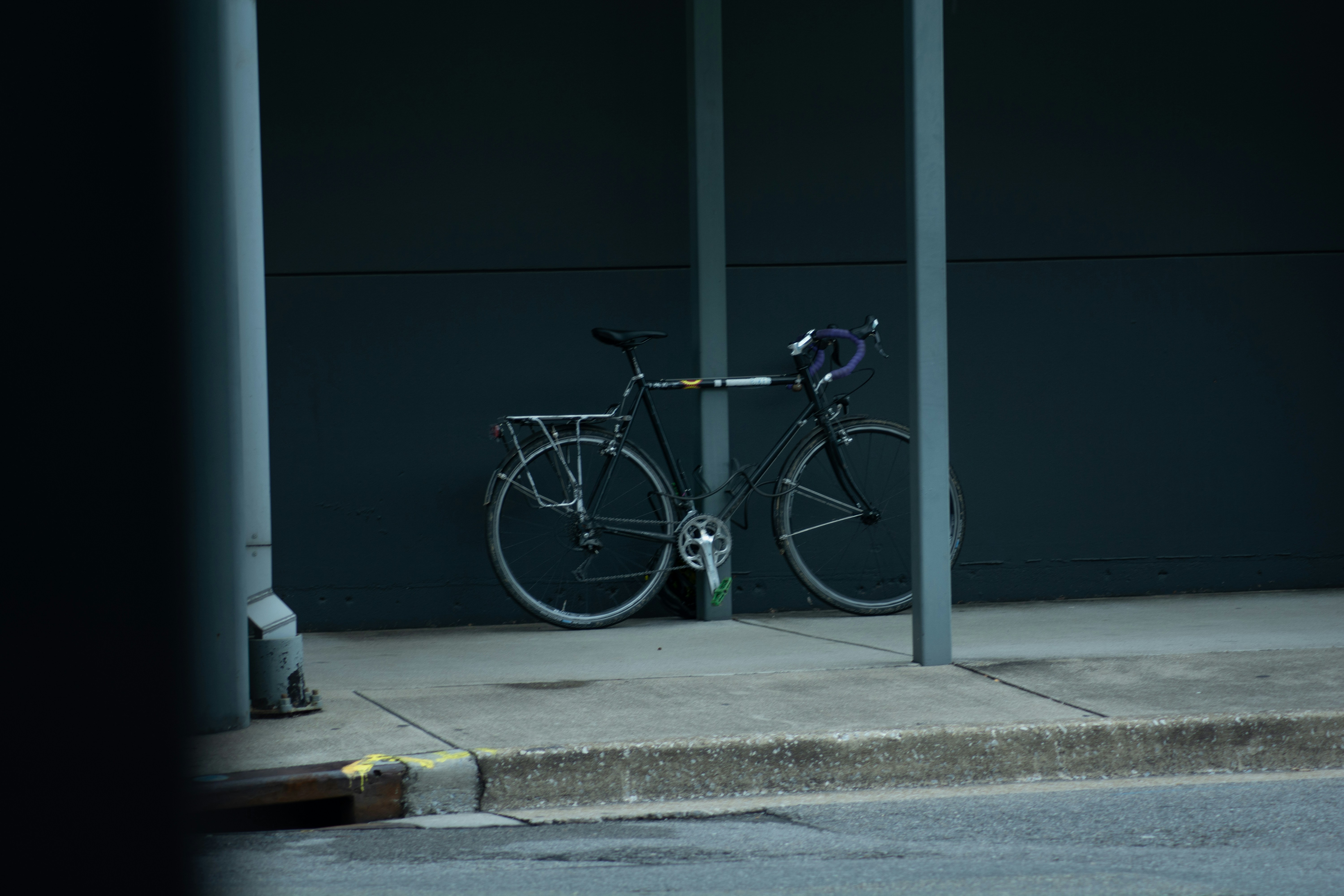 Photo by jplphotography