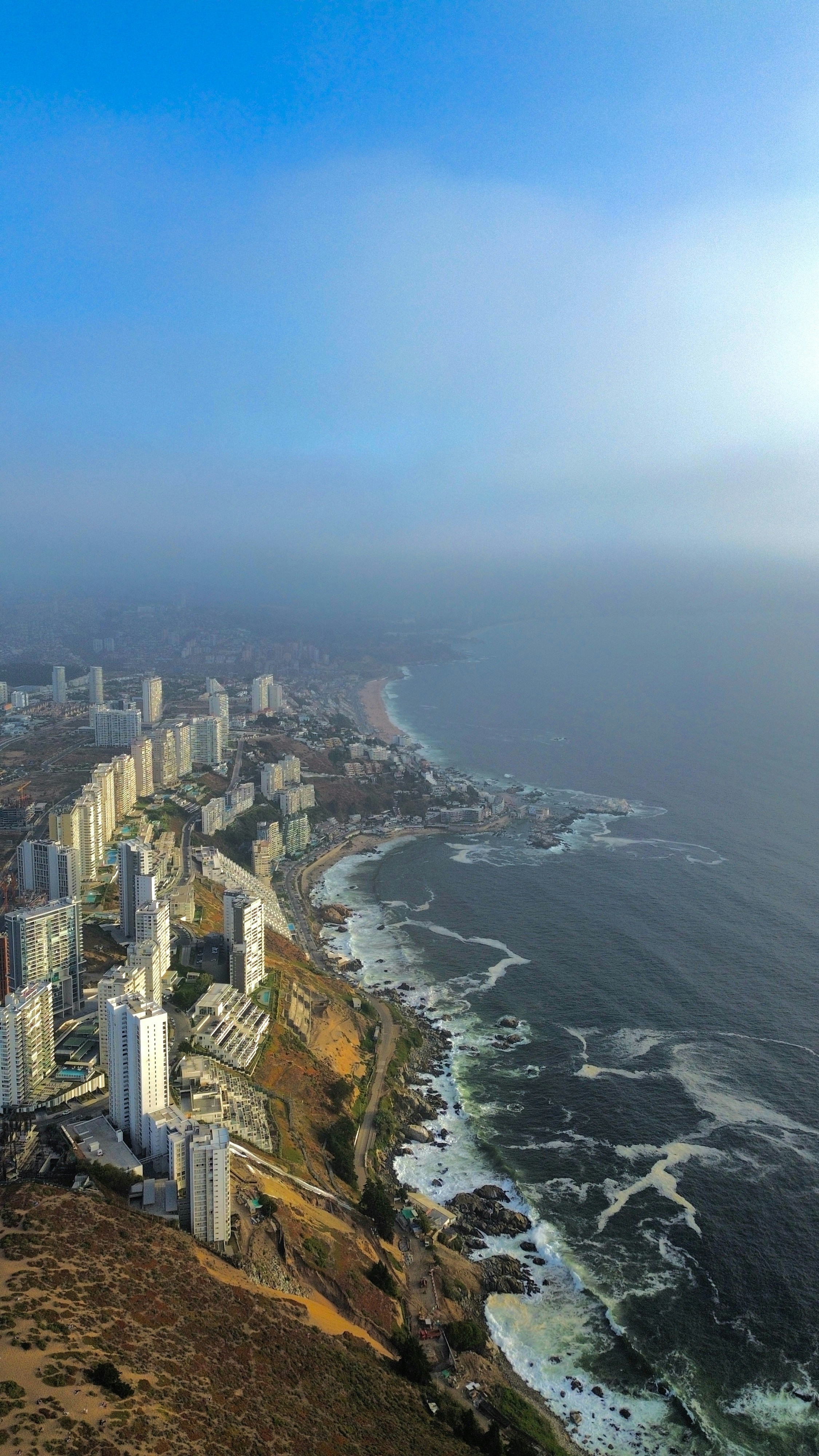 Photo by light_studio_cl