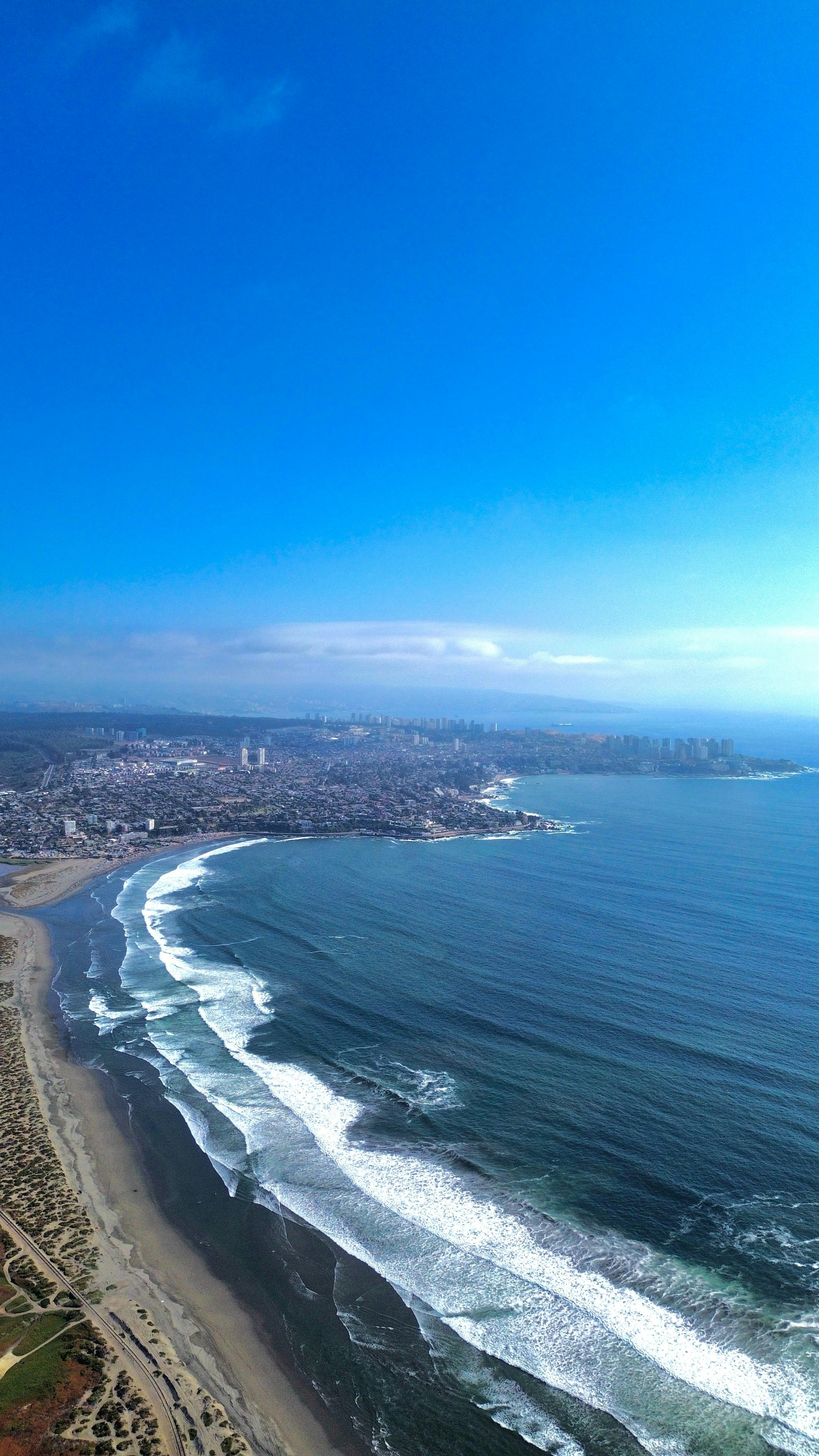 Photo by light_studio_cl