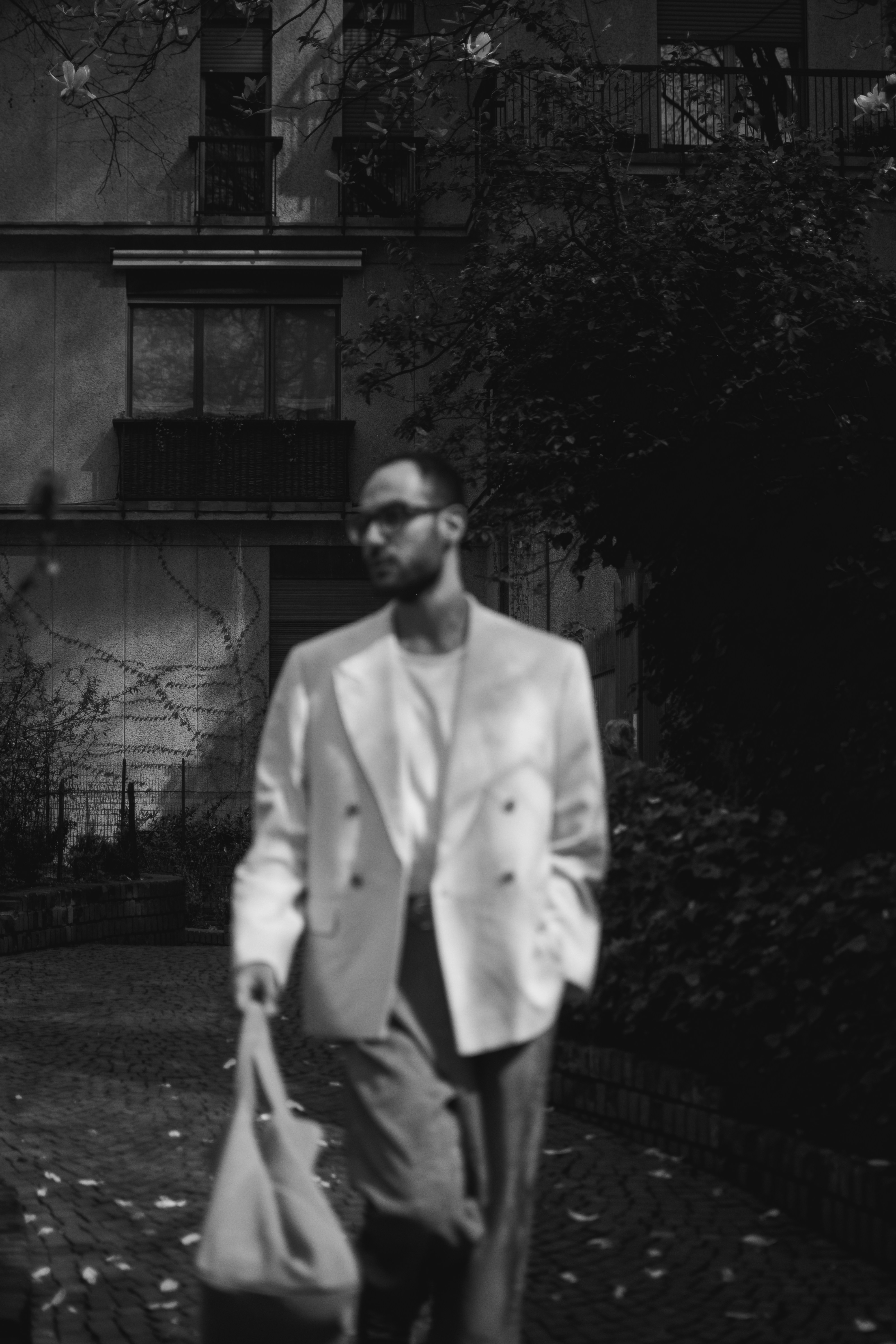 Photo by shinshin2000