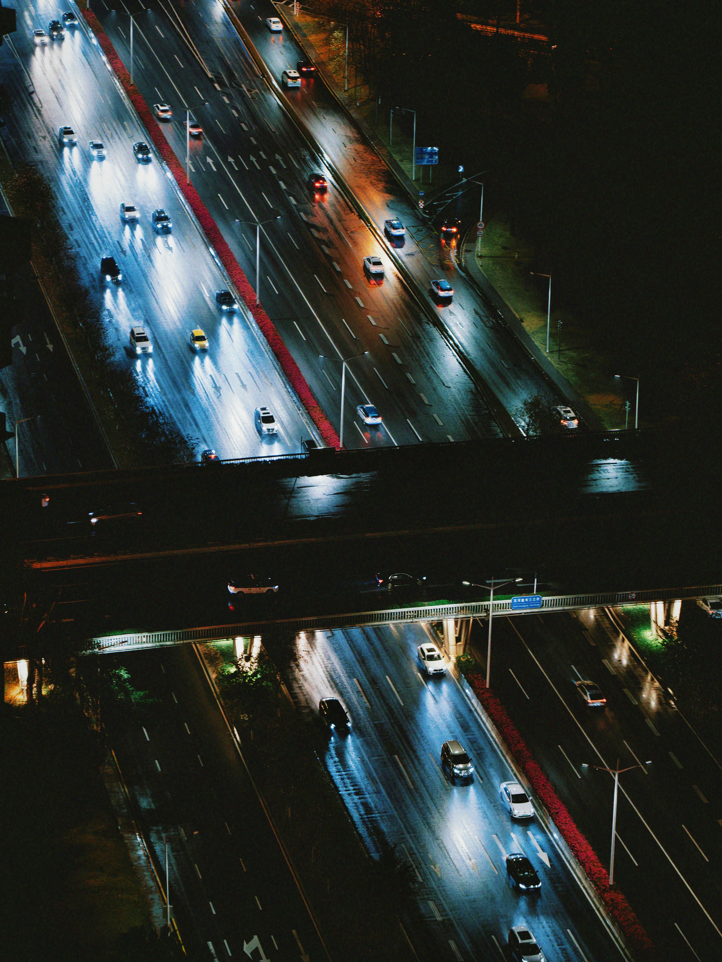 Photo by wangbinghua