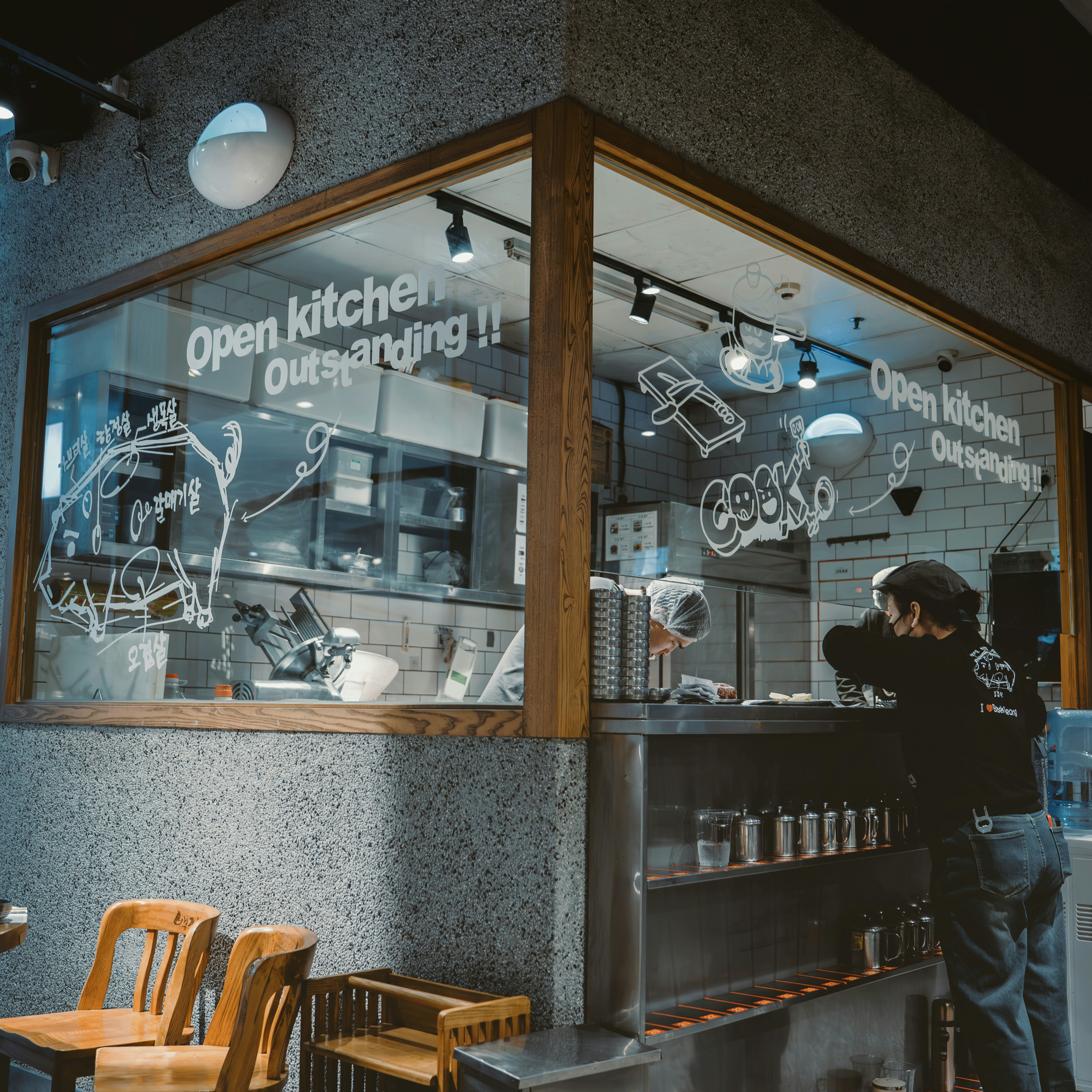 Photo by wangbinghua