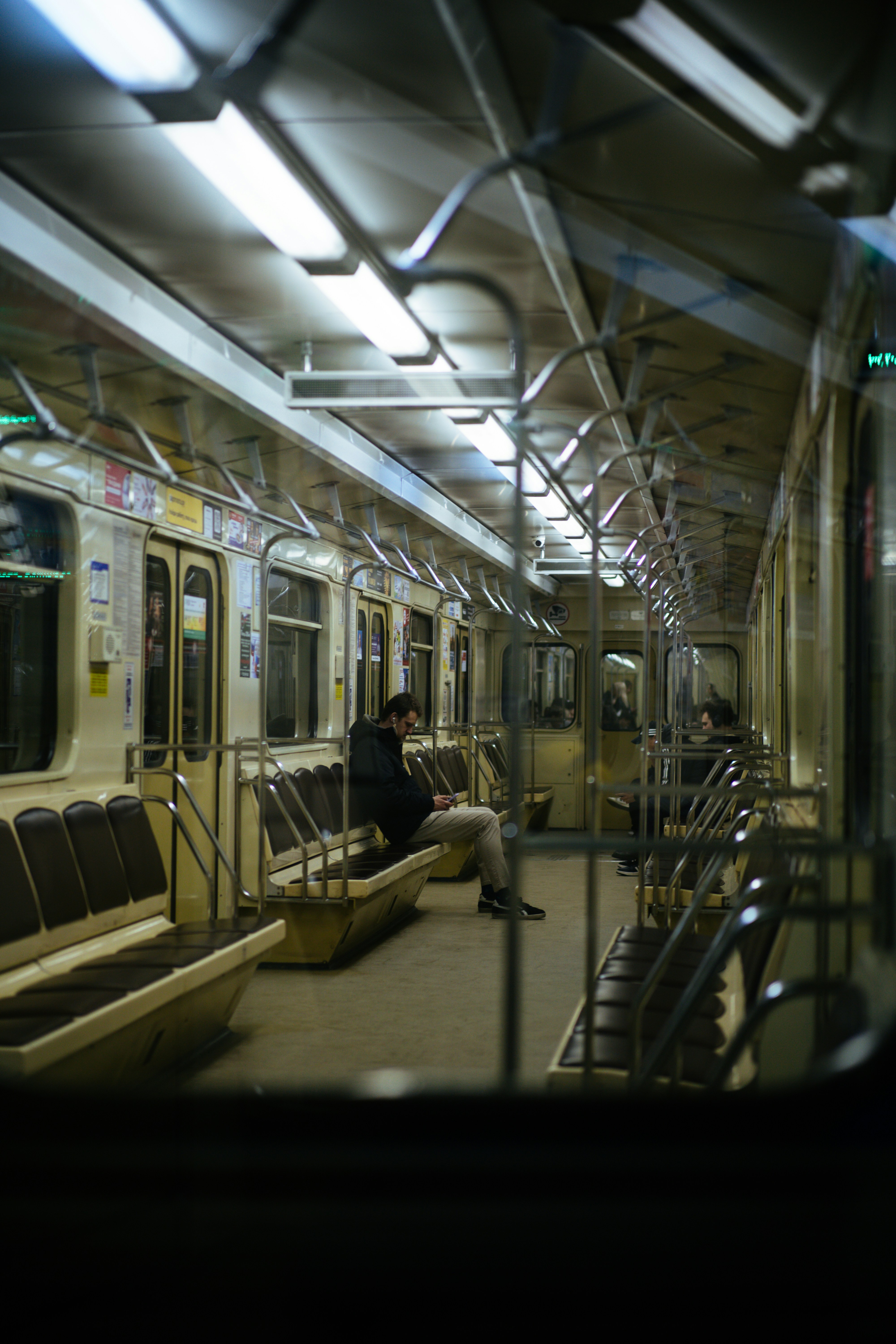 Photo by anamnesis33