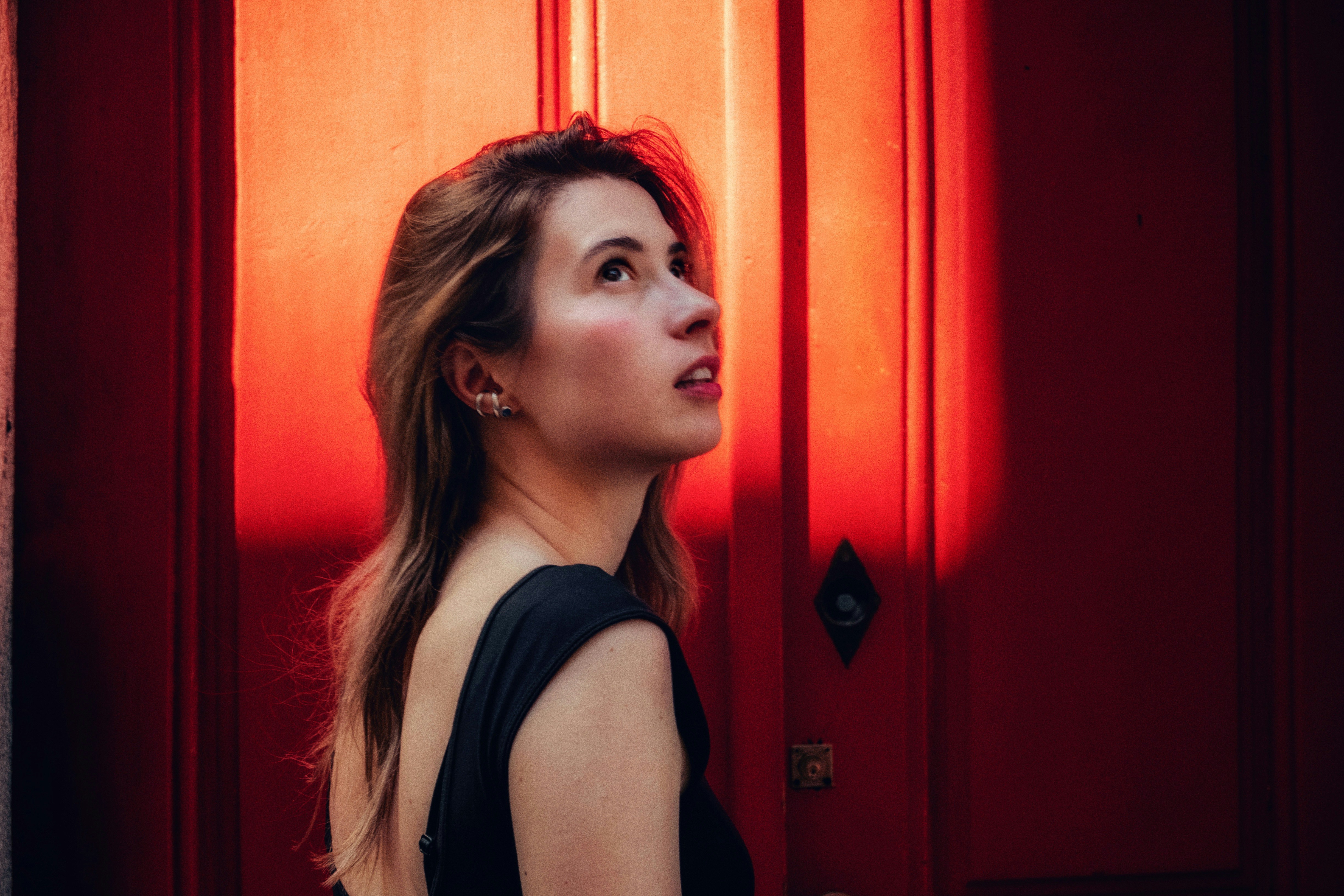 Nobody Is Coming to Say Go: How to Stop Waiting and Start Authorizing Yourself