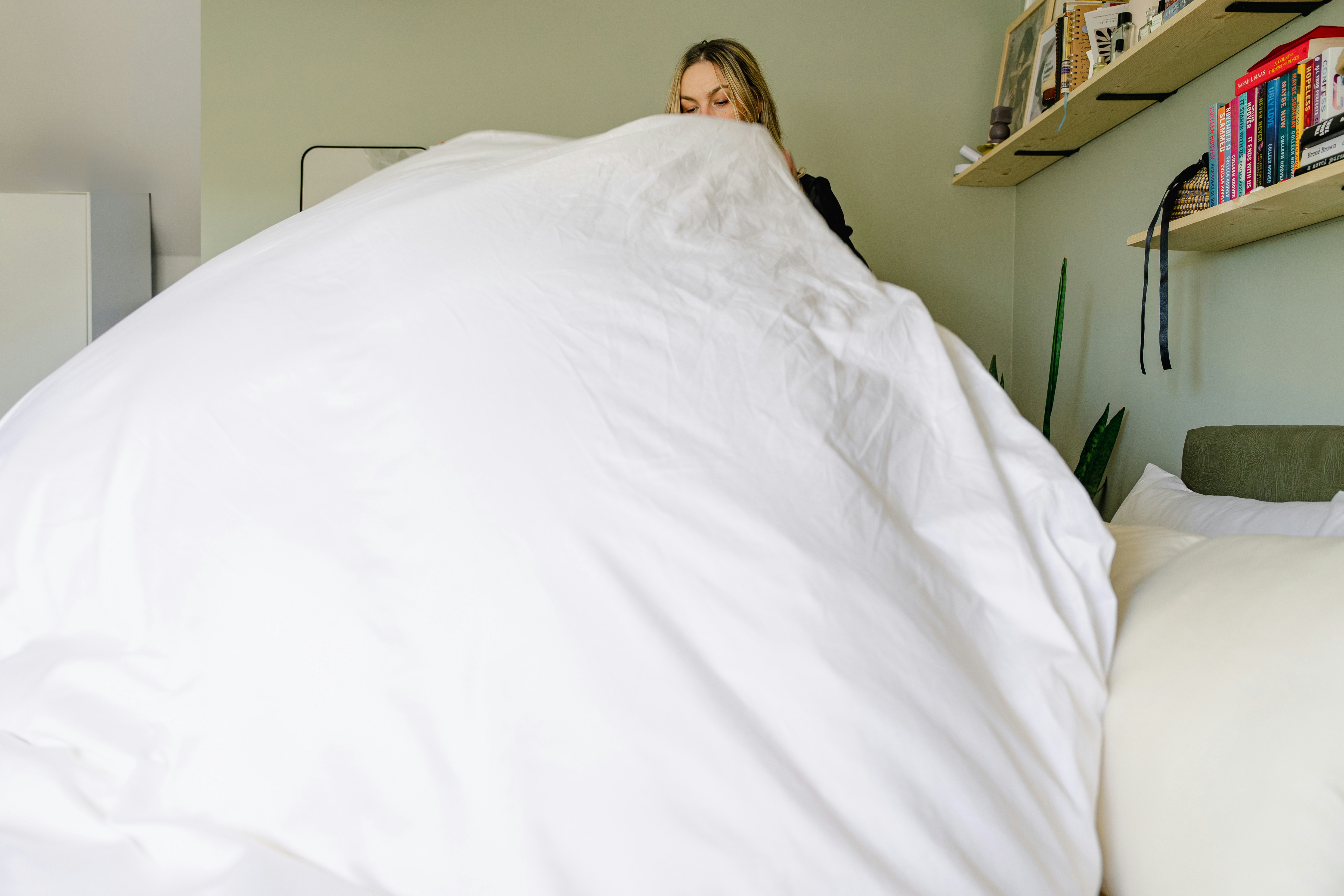 How Can A Much Deeper Recognition Of The Underlying Root Causes Of Your Rheumatic Problem Foster Meaningful Recovery? Find Out About The Possibilities Presented By Useful Rheumatology