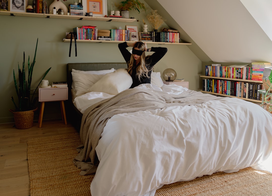 diy bohemian bedroom makeover suburban home west coast boho decor ideas for family spaces midwestern practical diy bedroom glow-up desert villa home makeover, beautiful 2026 home decor photography, interior design inspiration