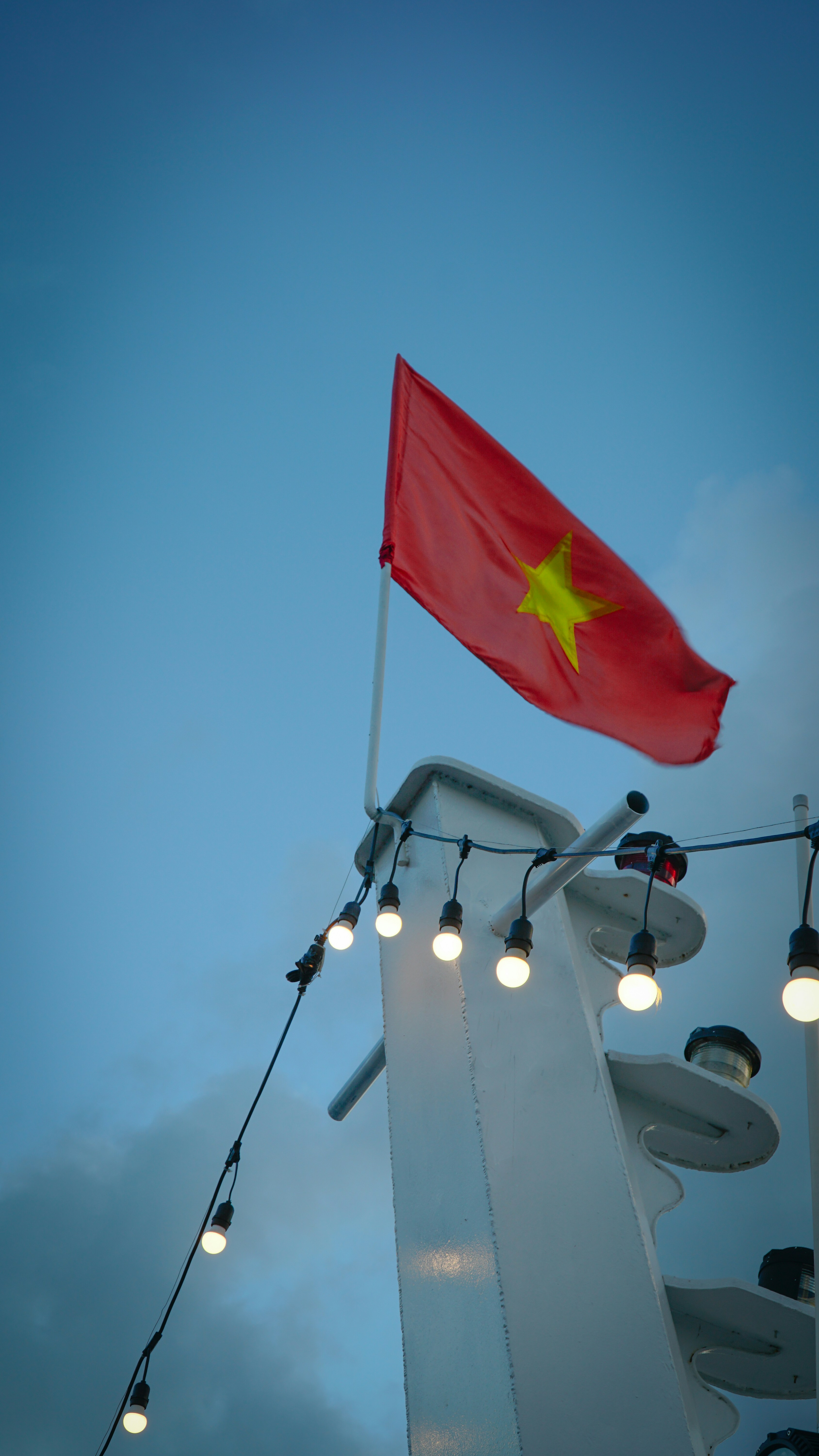 Luxury Cruise Ship Entertainment and Lounges