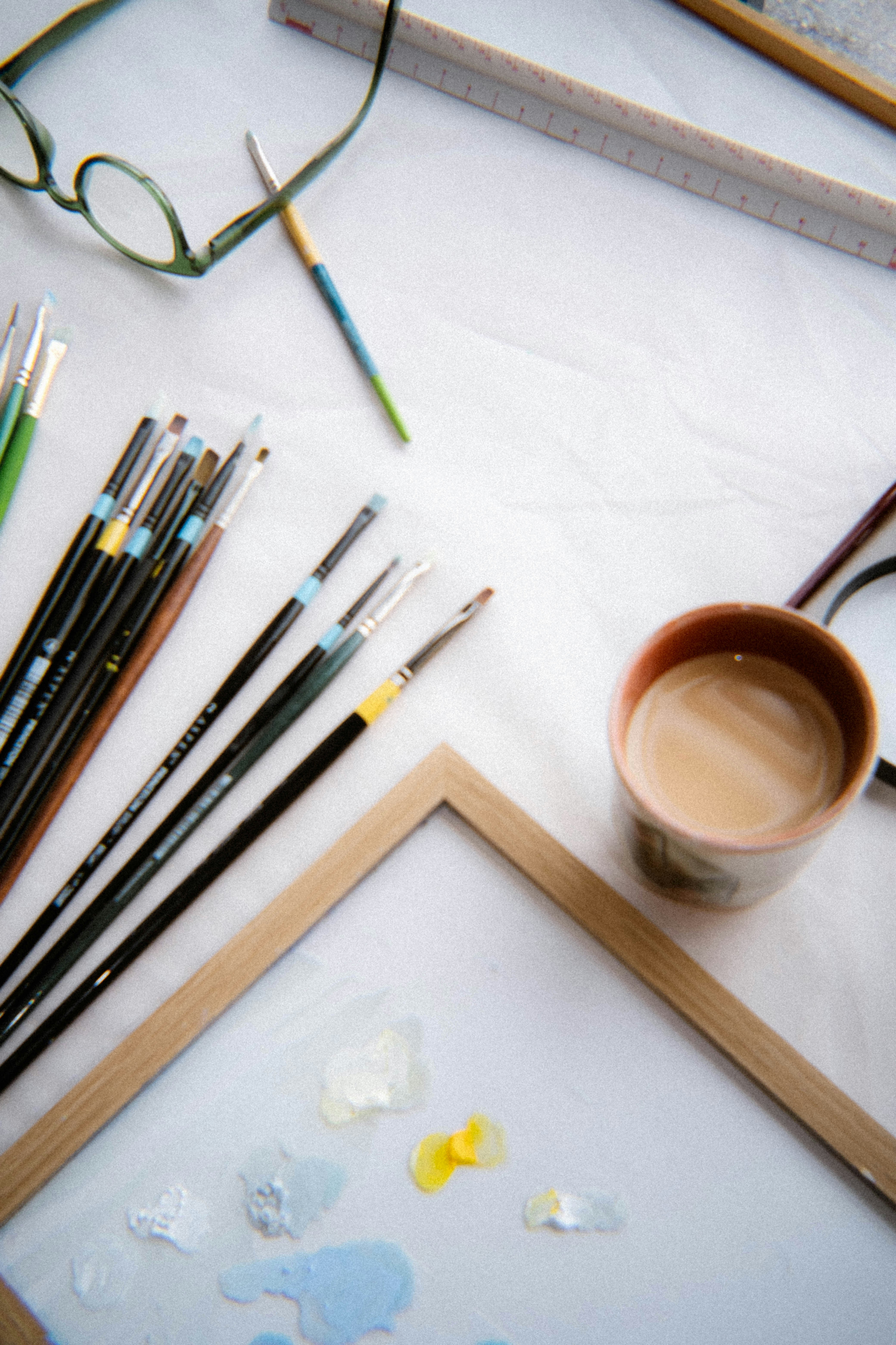 Photo by marsupialpudding