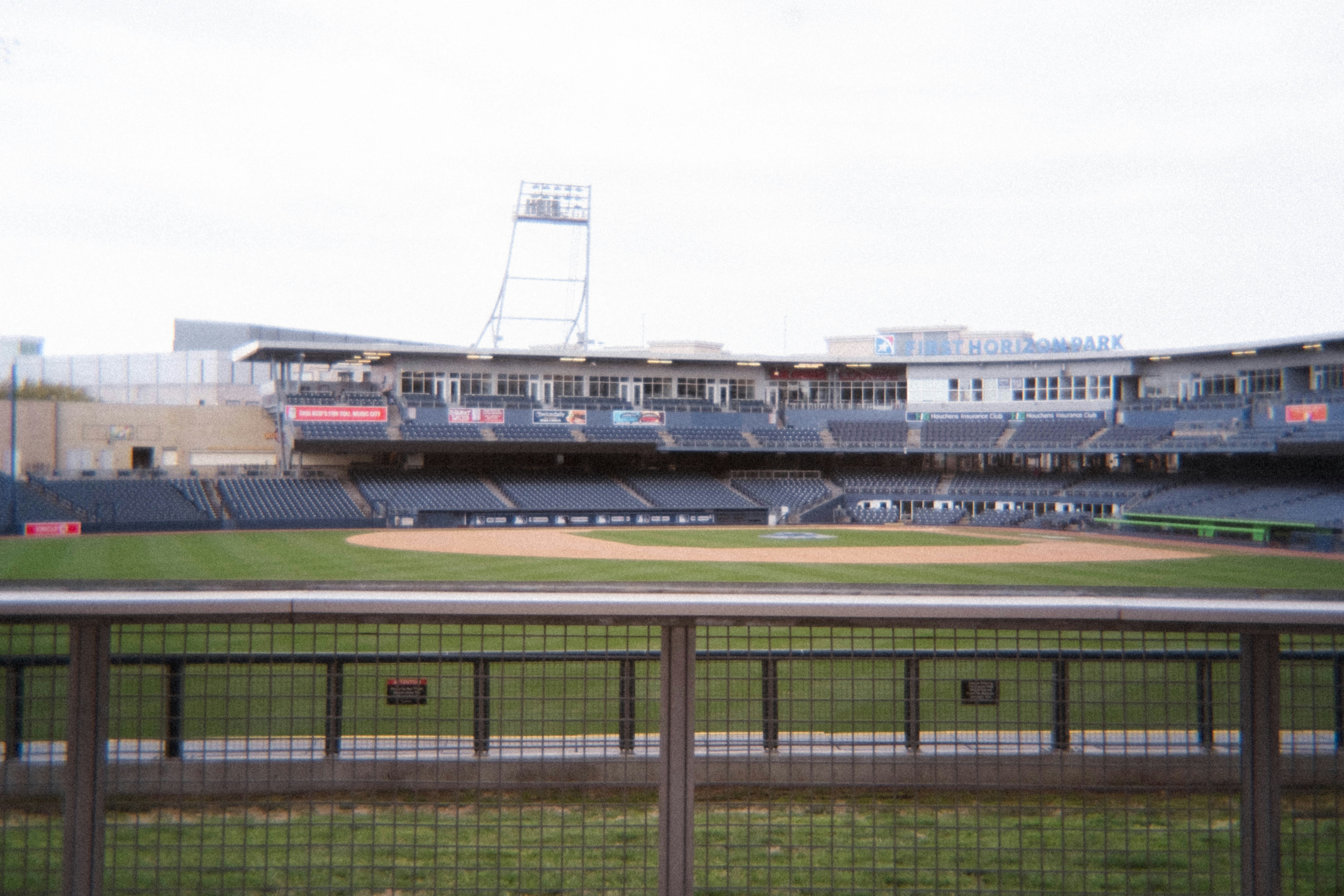 Photo by marsupialpudding