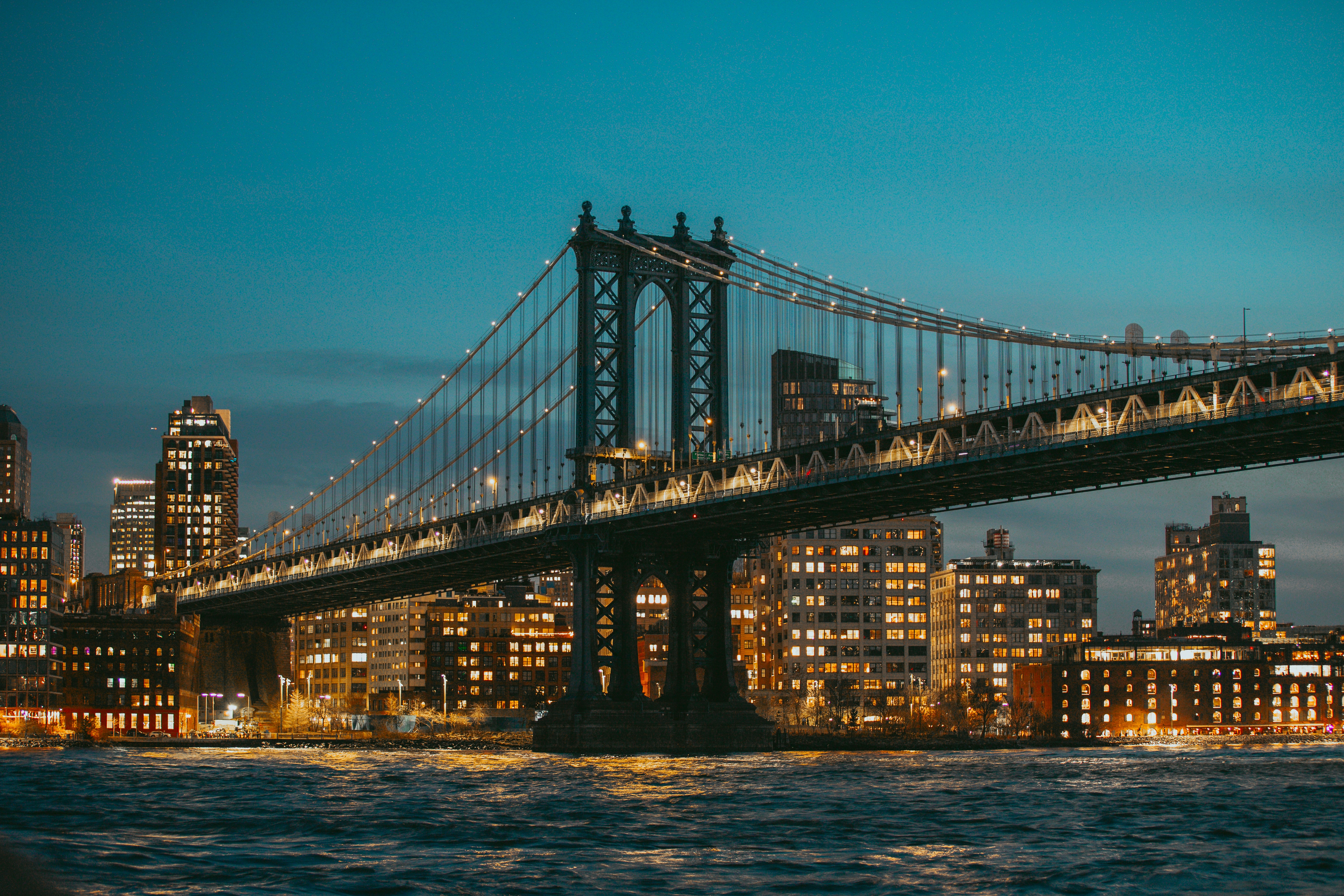 Photo by branden_skeli