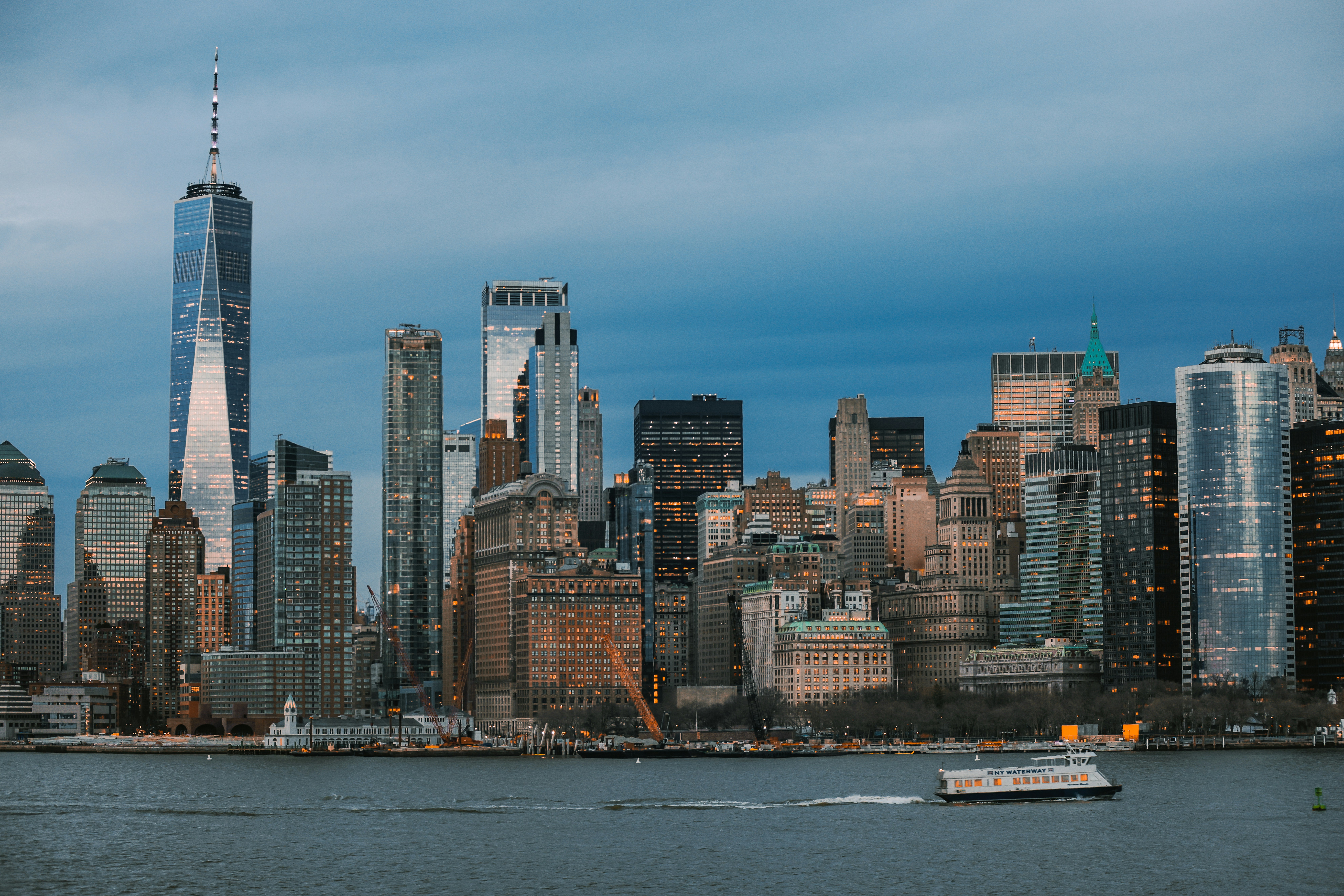 Photo by branden_skeli