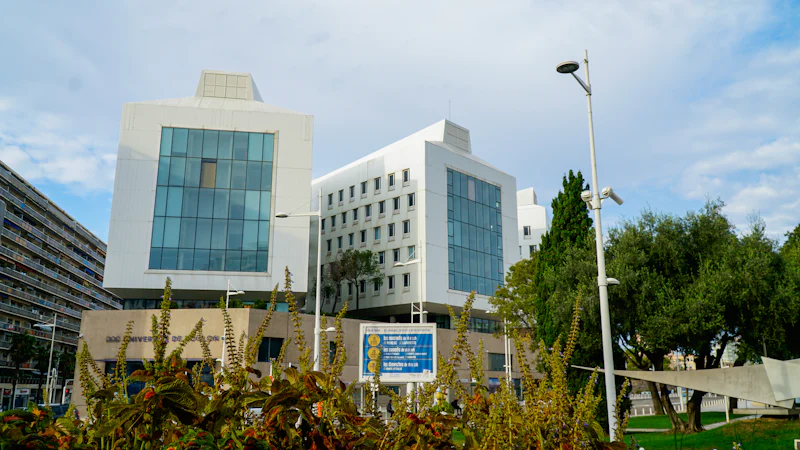 Chauffeur privé transport sanitaire Loire-Atlantique