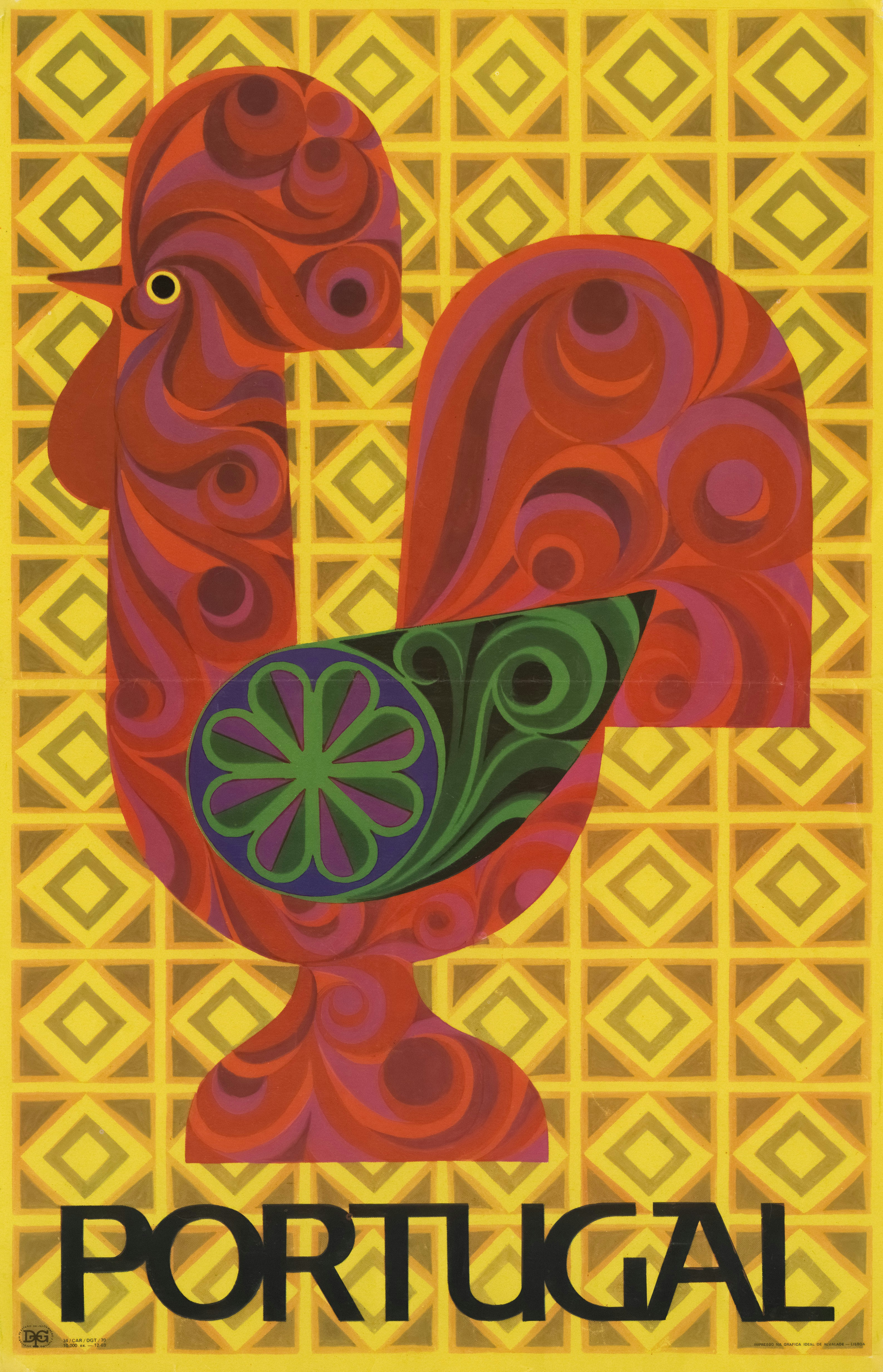 Island-Hopping Essentials: Planning Your Azorean Adventure