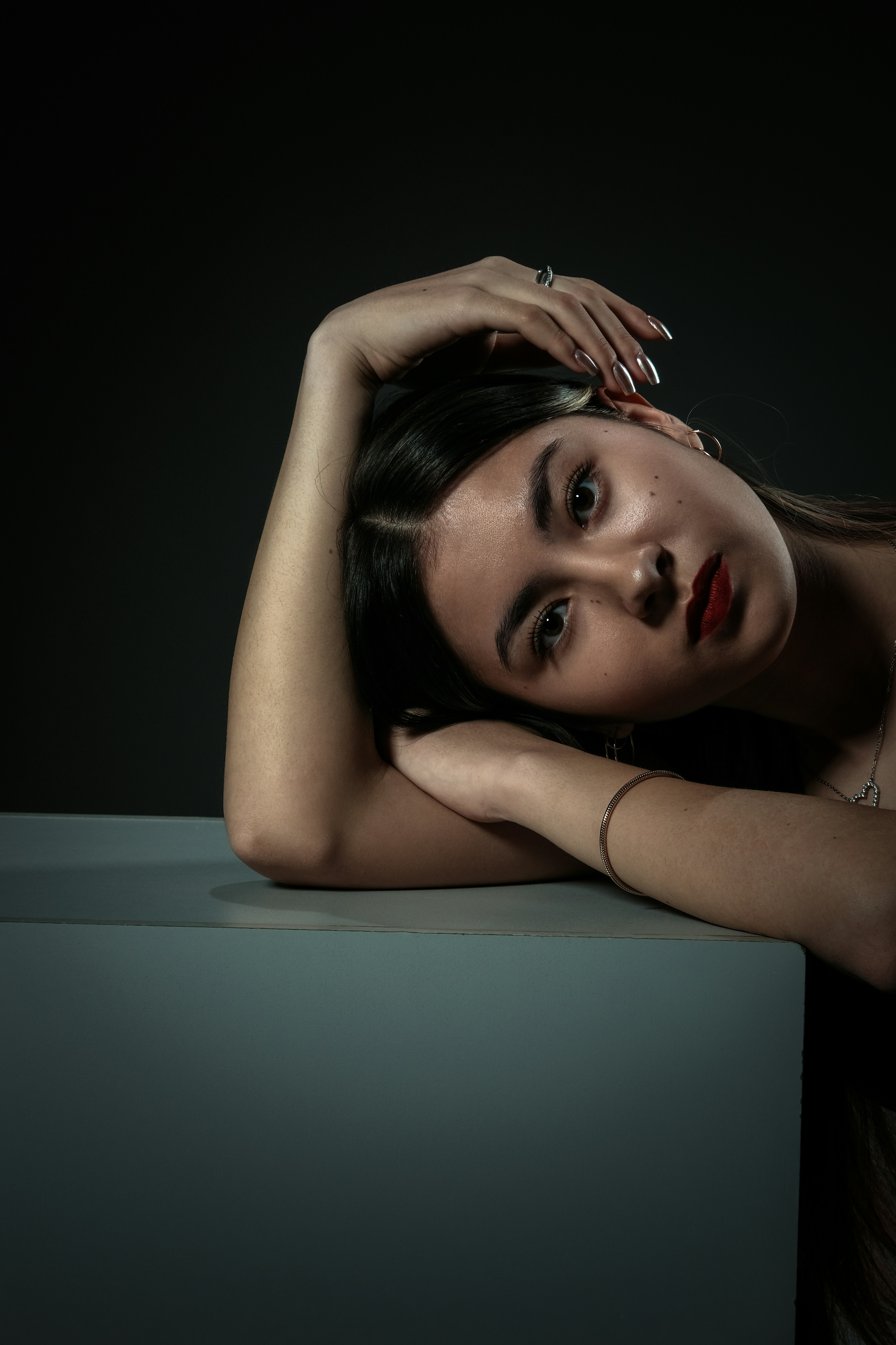 Photo by photo_adamant0902