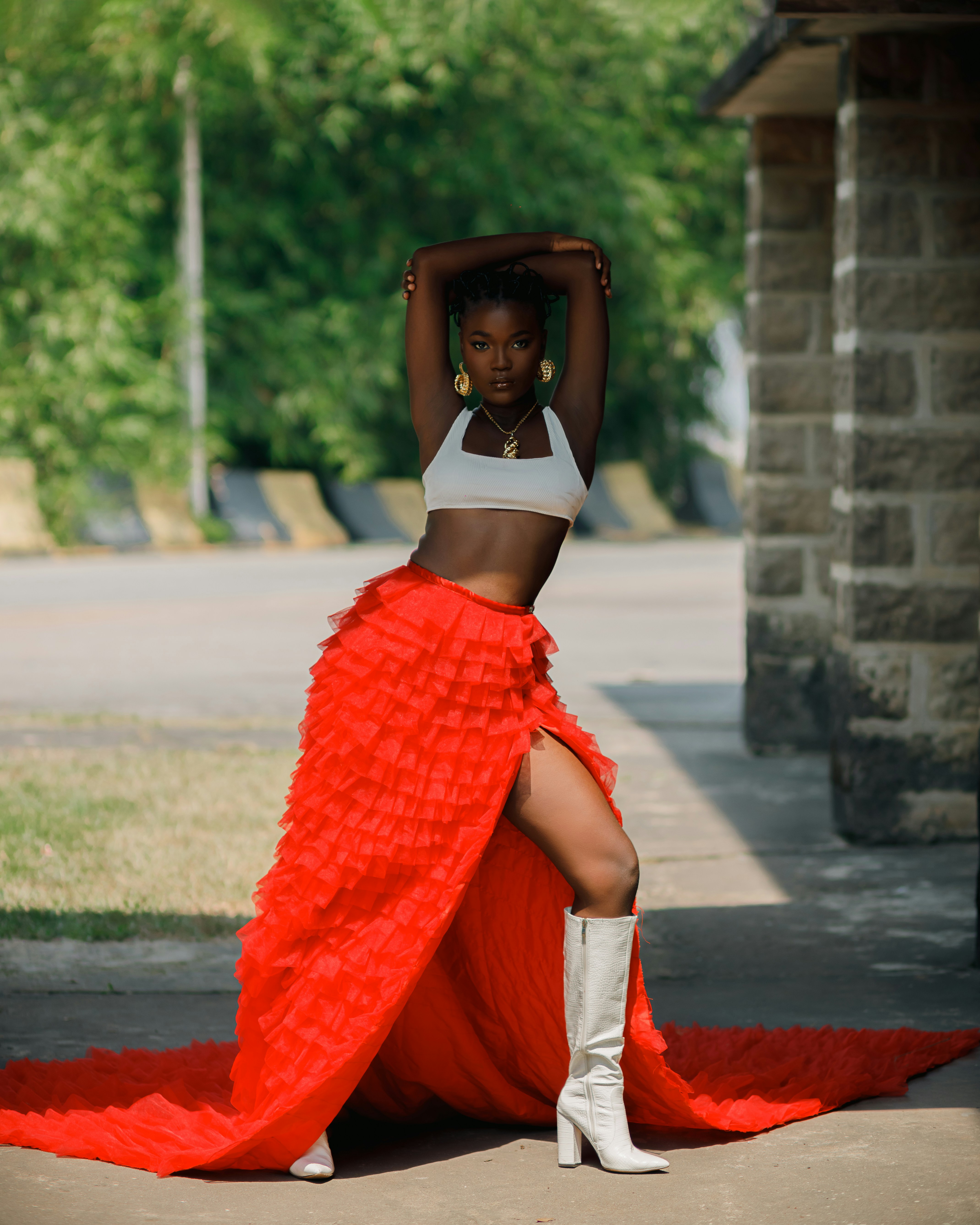 Photo by 1hundredimages