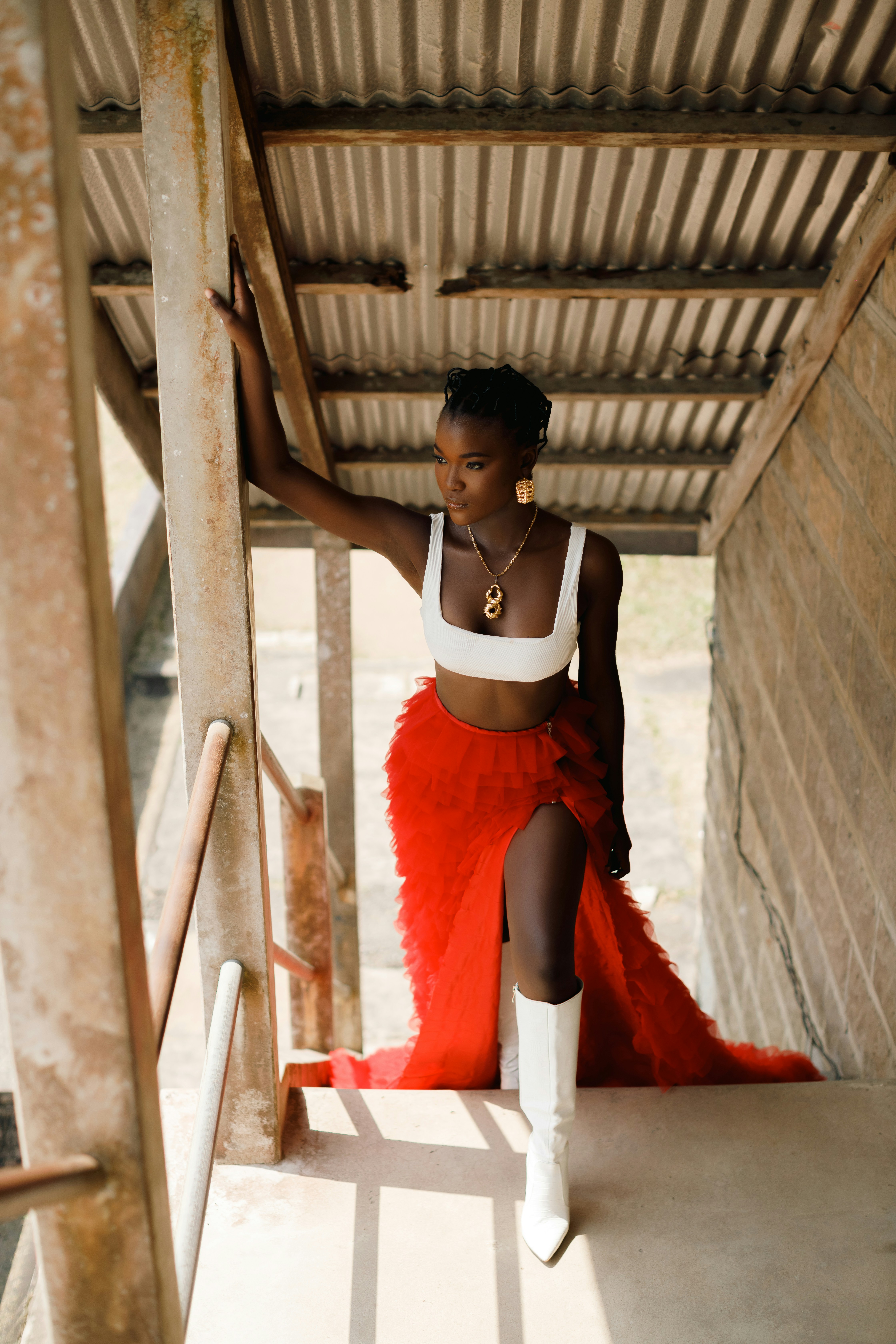 Photo by 1hundredimages