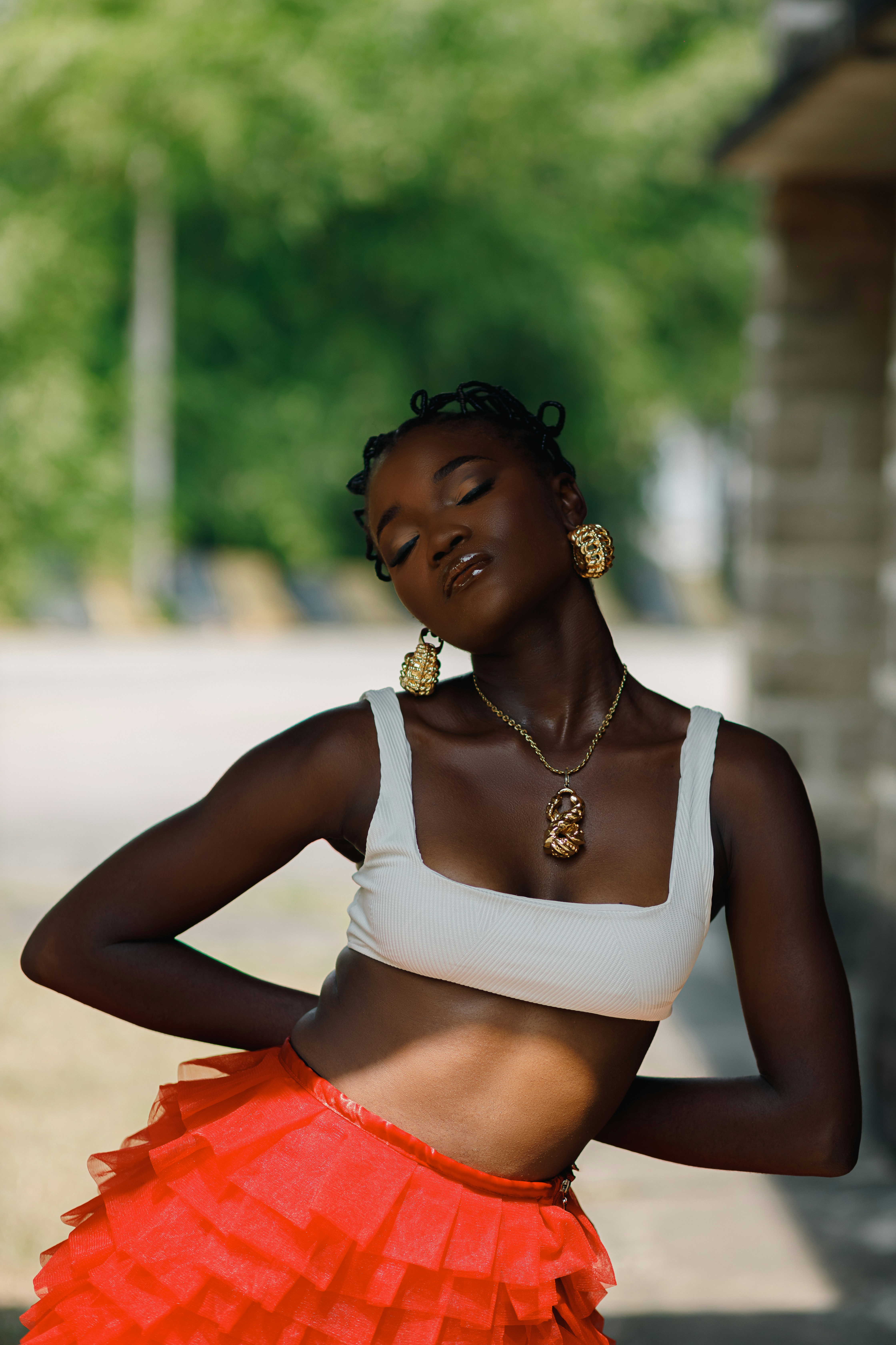 Photo by 1hundredimages