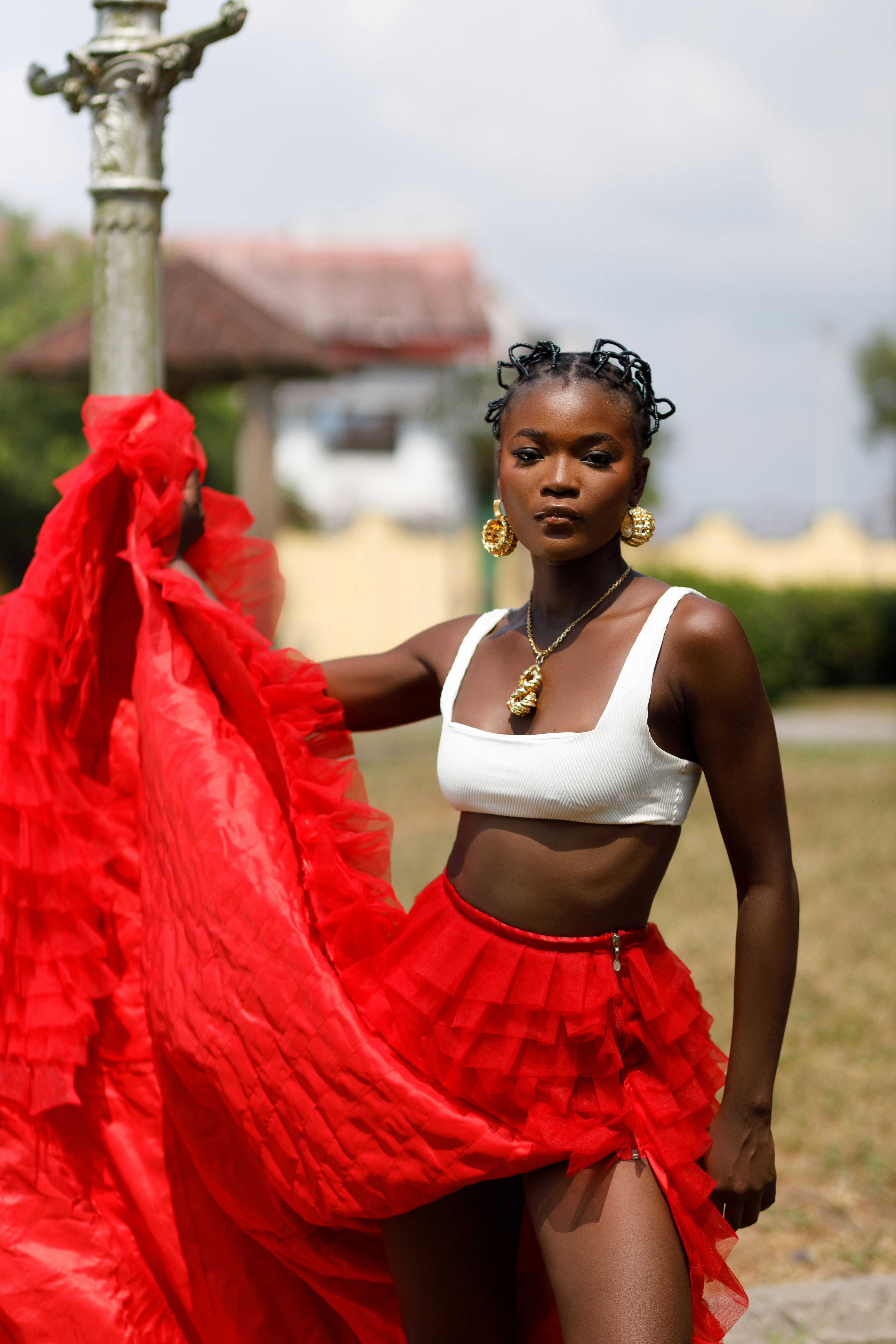 Photo by 1hundredimages