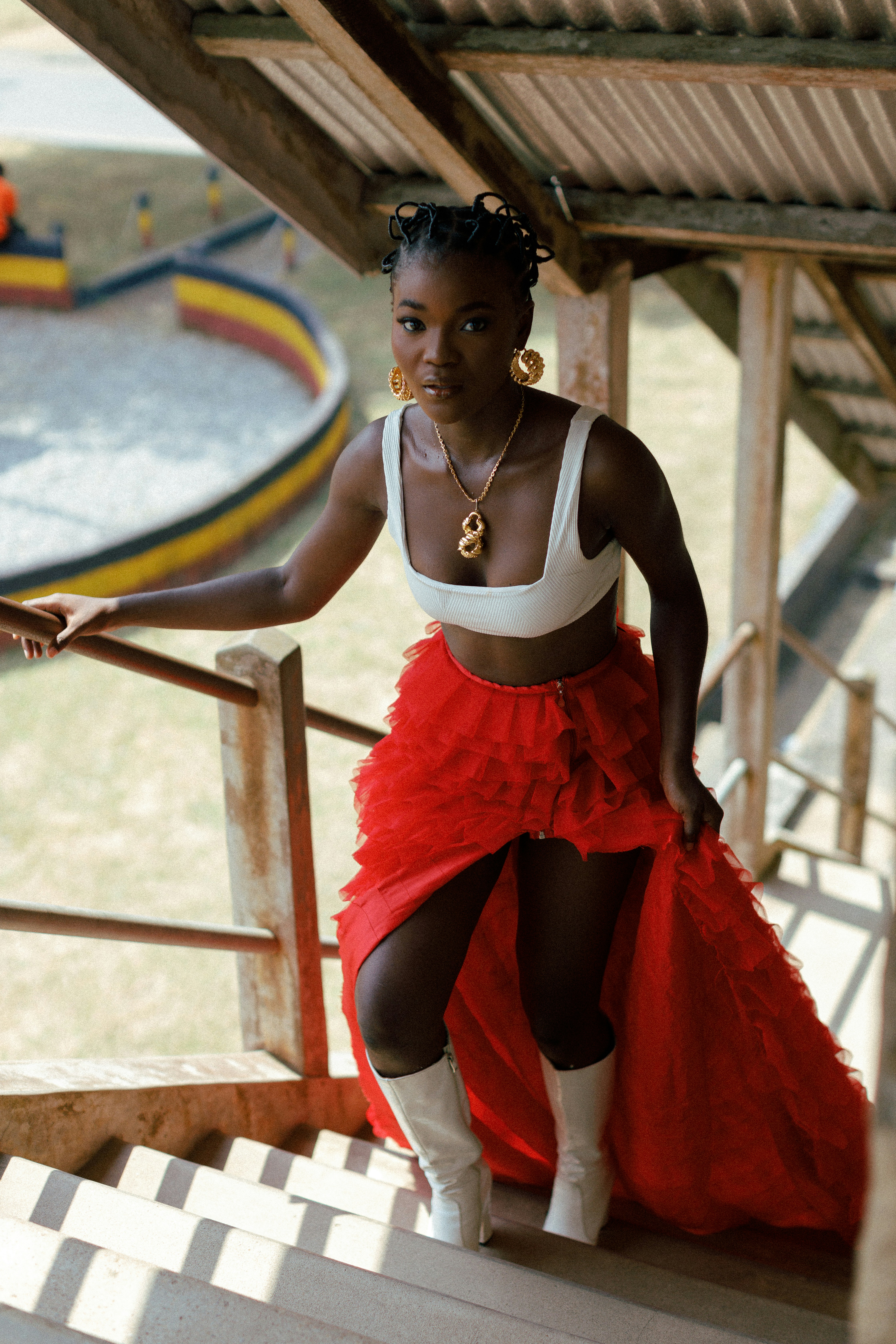 Photo by 1hundredimages