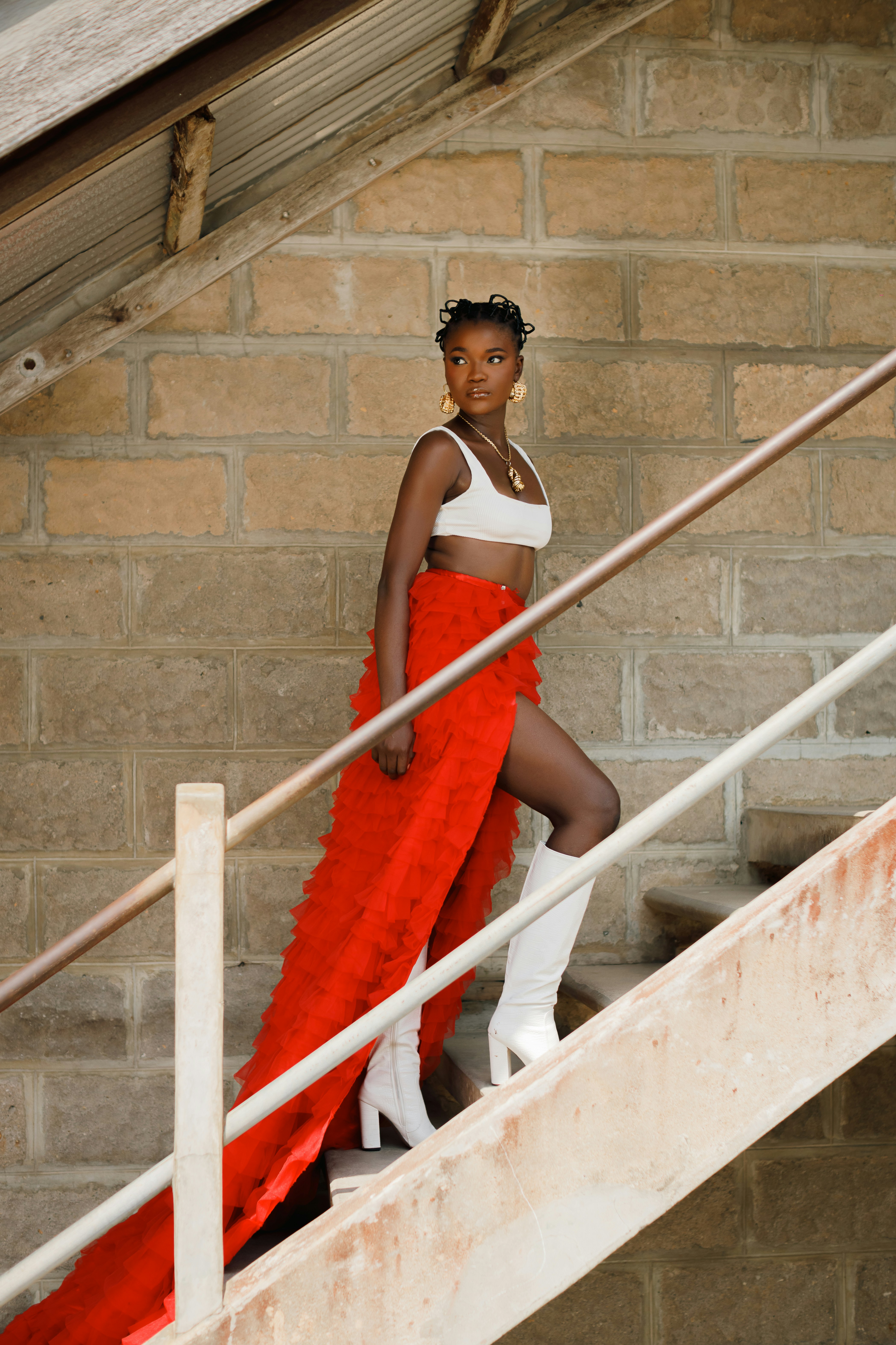 Photo by 1hundredimages