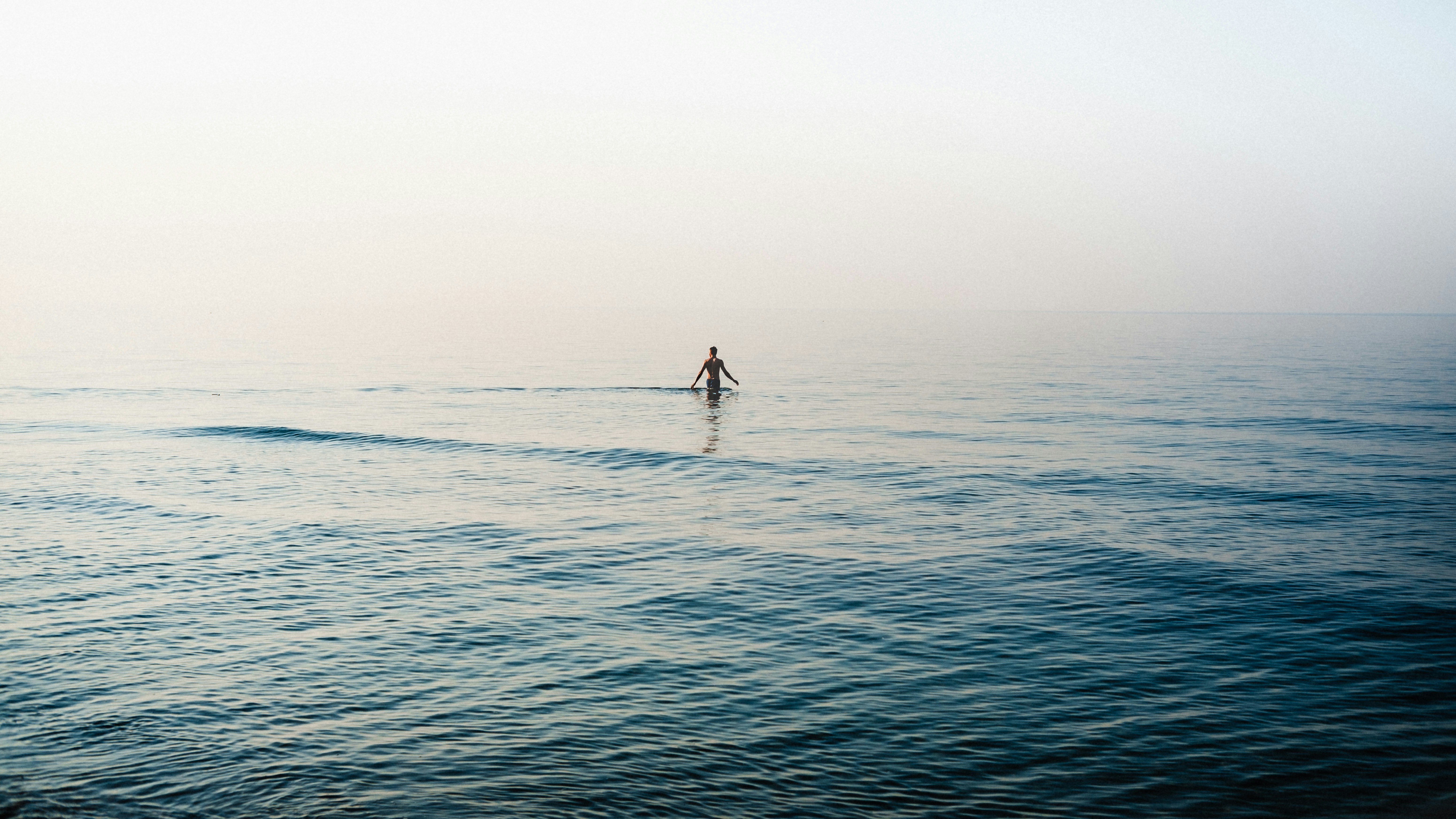 Photo by sunify