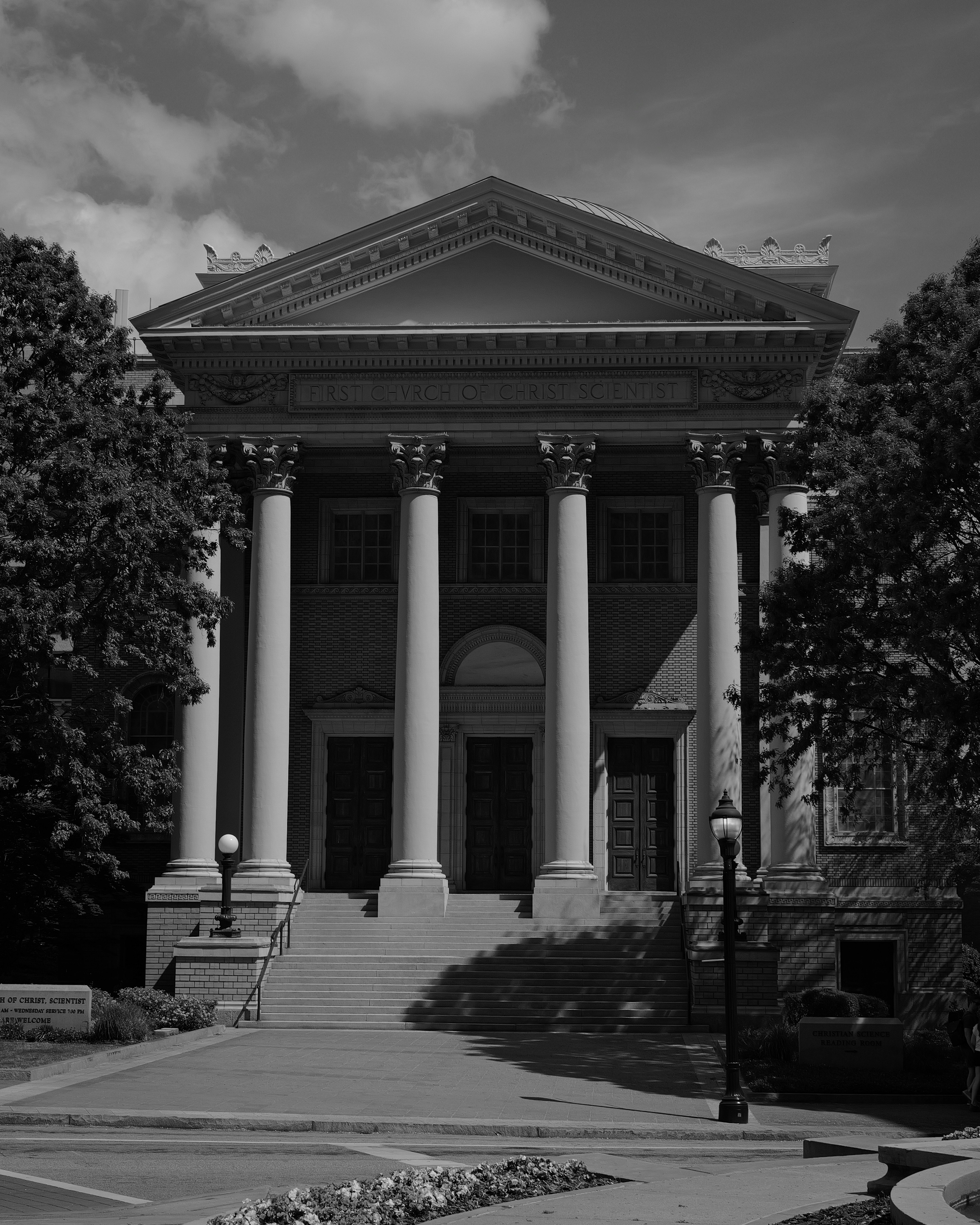 Photo by _zash_capturing